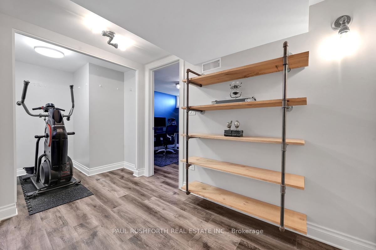 Photo 33 of 143 Wilshire Avenue, Ottawa, Courtland Park — HOMEH