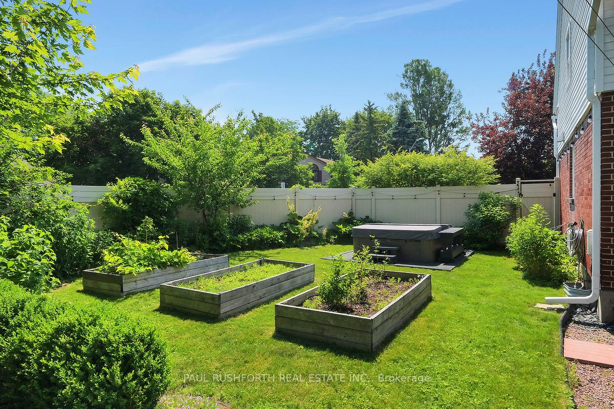 Photo 37 of 143 Wilshire Avenue, Ottawa, Courtland Park — HOMEH