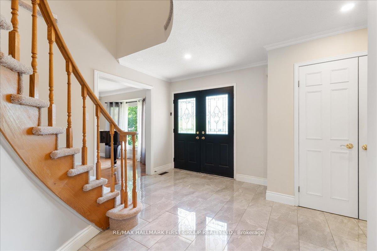 Photo 4 of 35 Rotherglen Road S, Ajax, Central West — HOMEH