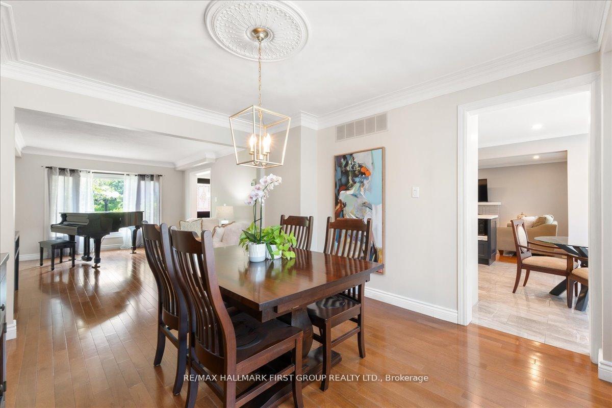 Photo 14 of 35 Rotherglen Road S, Ajax, Central West — HOMEH