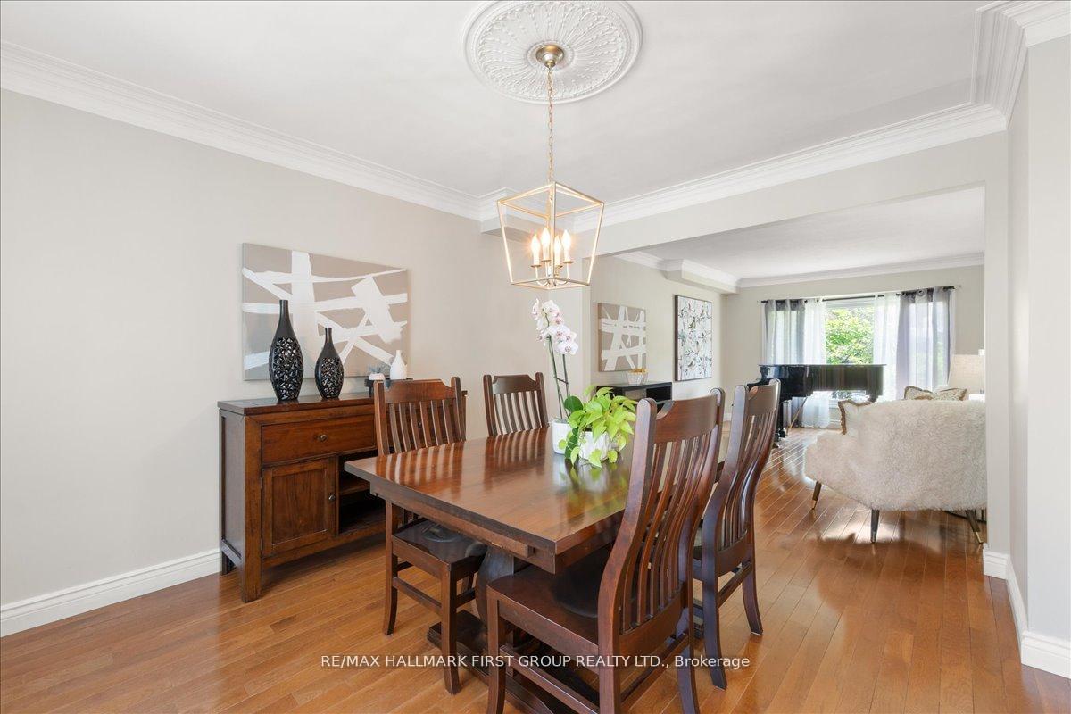 Photo 15 of 35 Rotherglen Road S, Ajax, Central West — HOMEH
