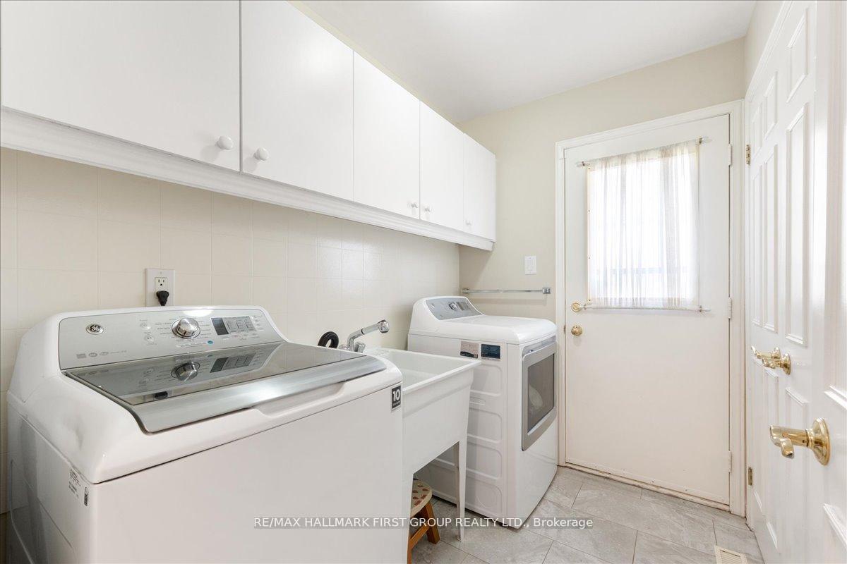 Photo 18 of 35 Rotherglen Road S, Ajax, Central West — HOMEH