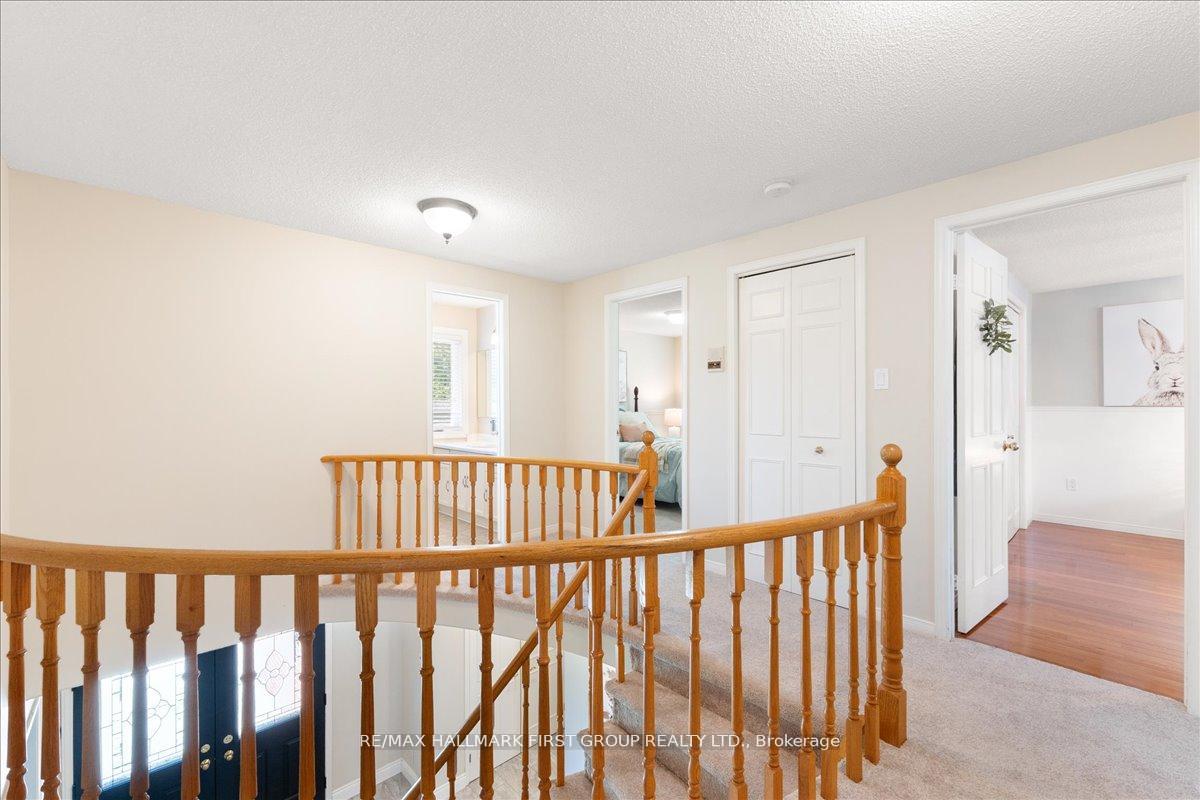 Photo 20 of 35 Rotherglen Road S, Ajax, Central West — HOMEH