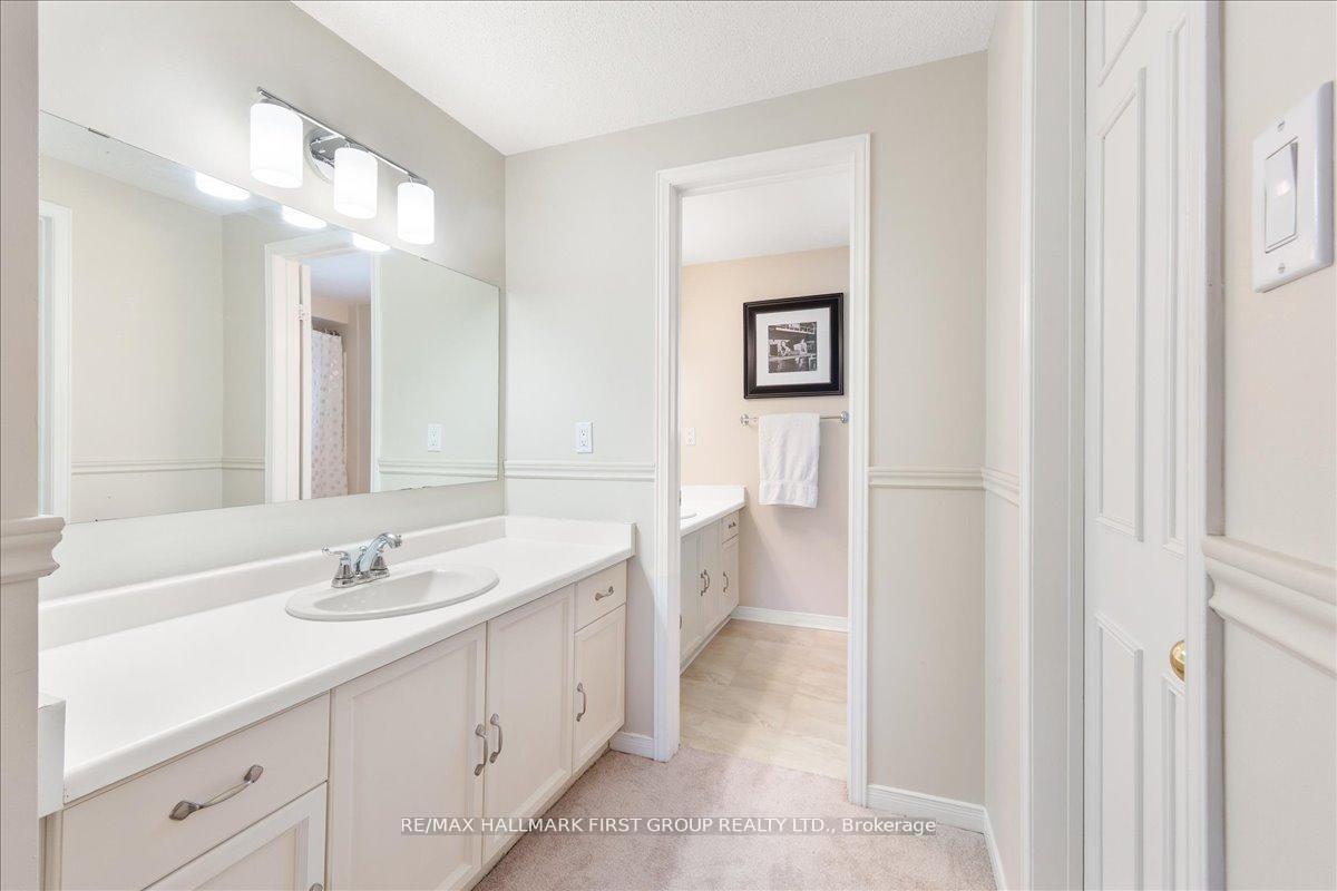 Photo 23 of 35 Rotherglen Road S, Ajax, Central West — HOMEH