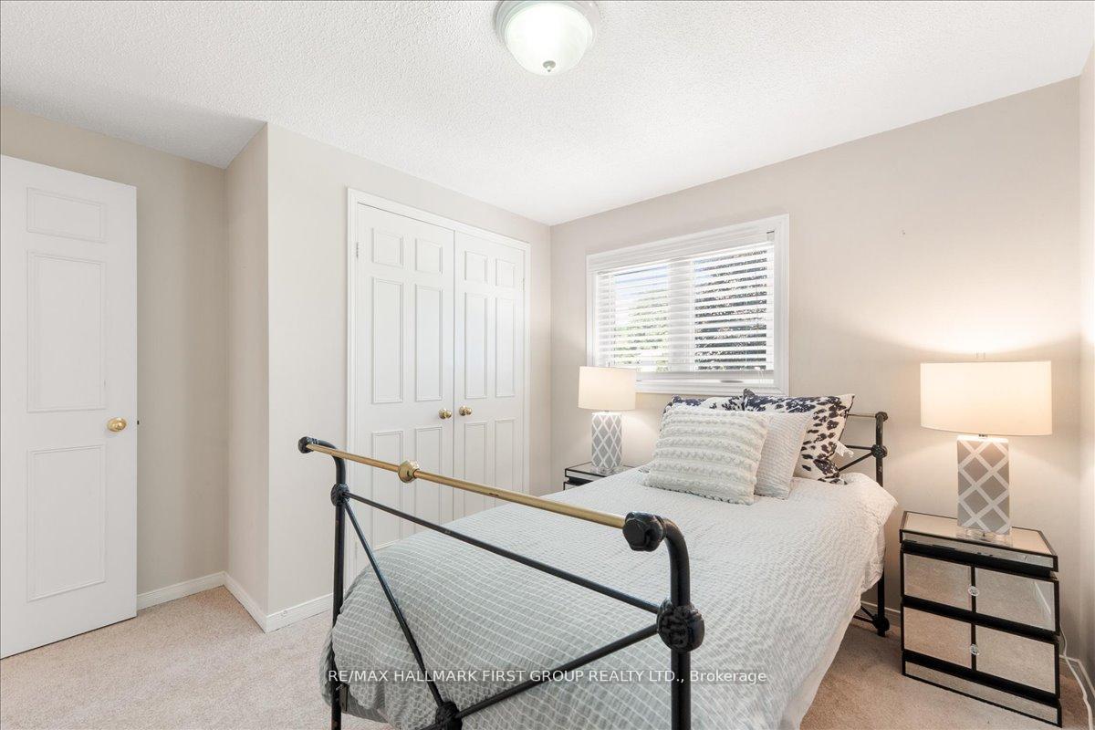 Photo 25 of 35 Rotherglen Road S, Ajax, Central West — HOMEH