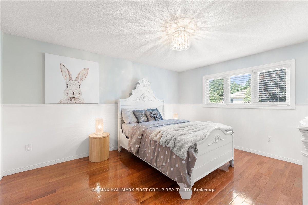 Photo 26 of 35 Rotherglen Road S, Ajax, Central West — HOMEH