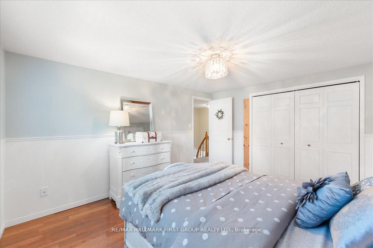 Photo 27 of 35 Rotherglen Road S, Ajax, Central West — HOMEH