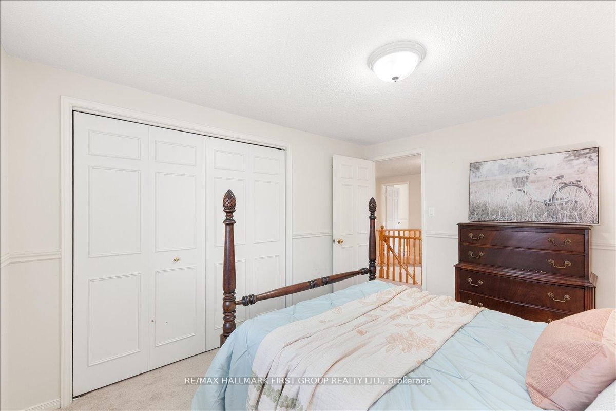 Photo 29 of 35 Rotherglen Road S, Ajax, Central West — HOMEH