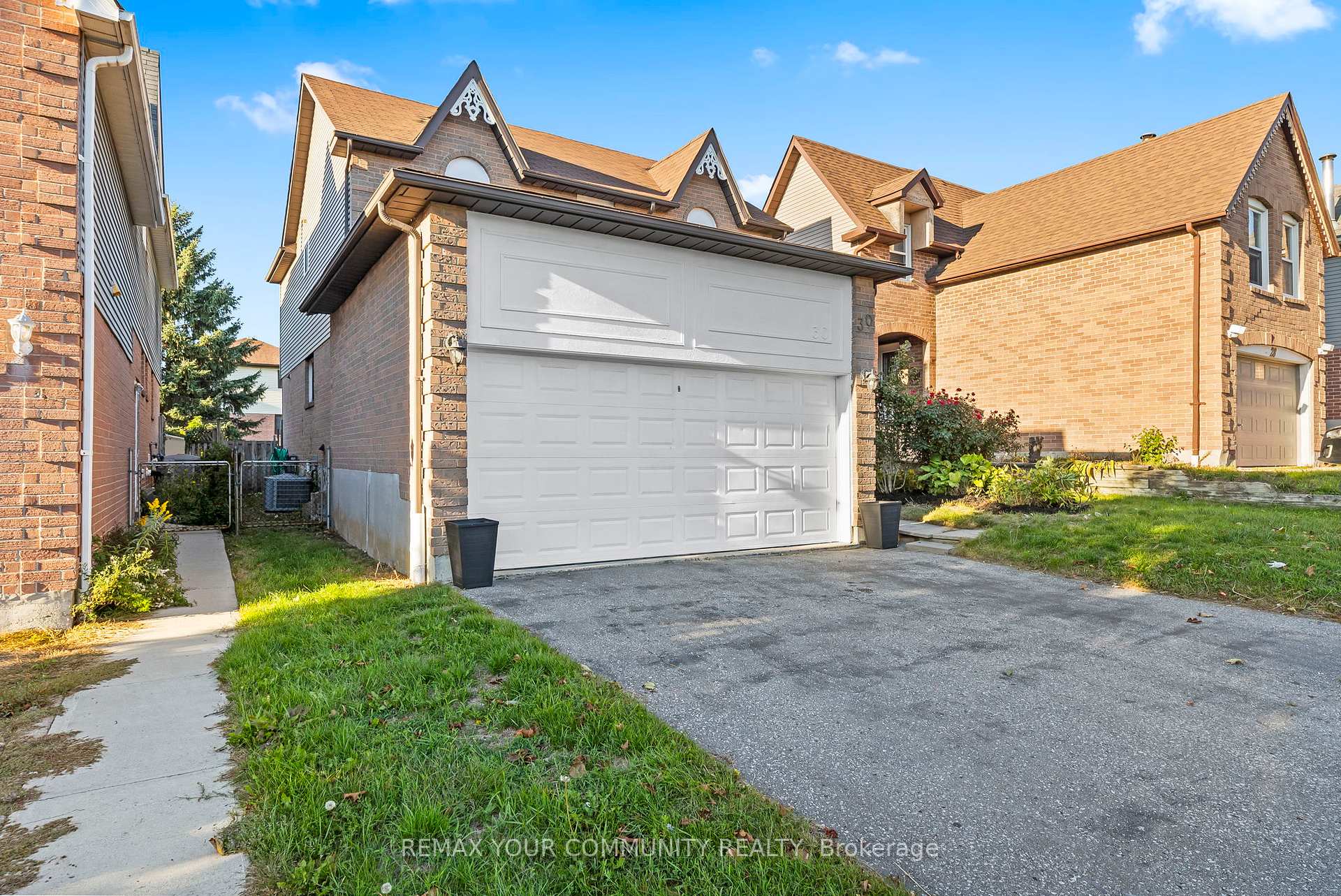 Photo of 30 Chapman Drive