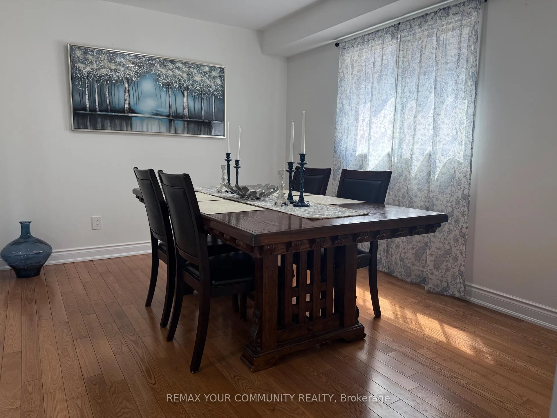 Photo 18 of 30 Chapman Drive, Ajax, Central — HOMEH