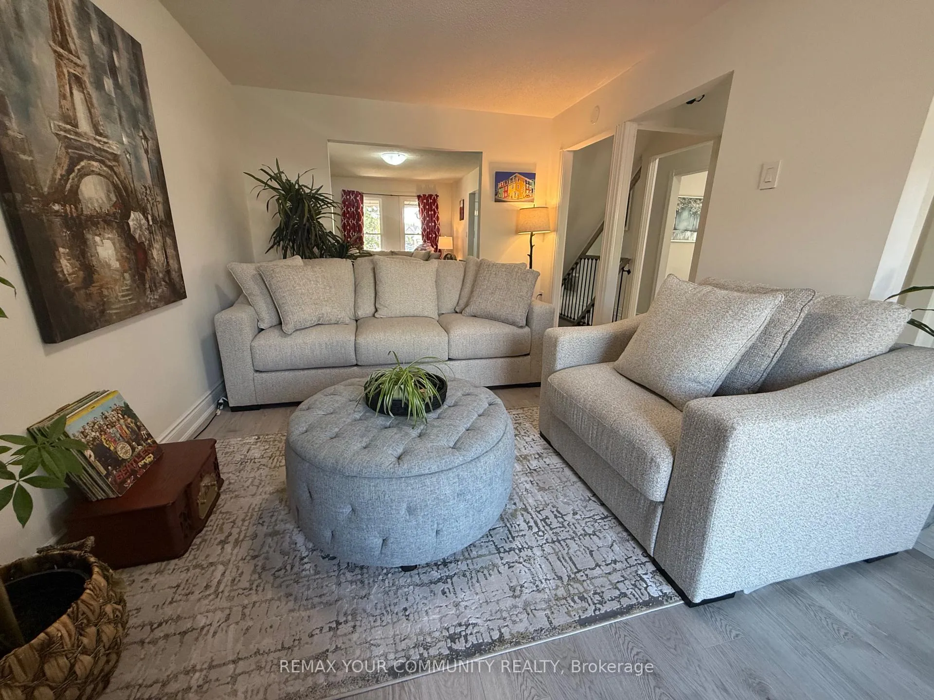 Photo 19 of 30 Chapman Drive, Ajax, Central — HOMEH