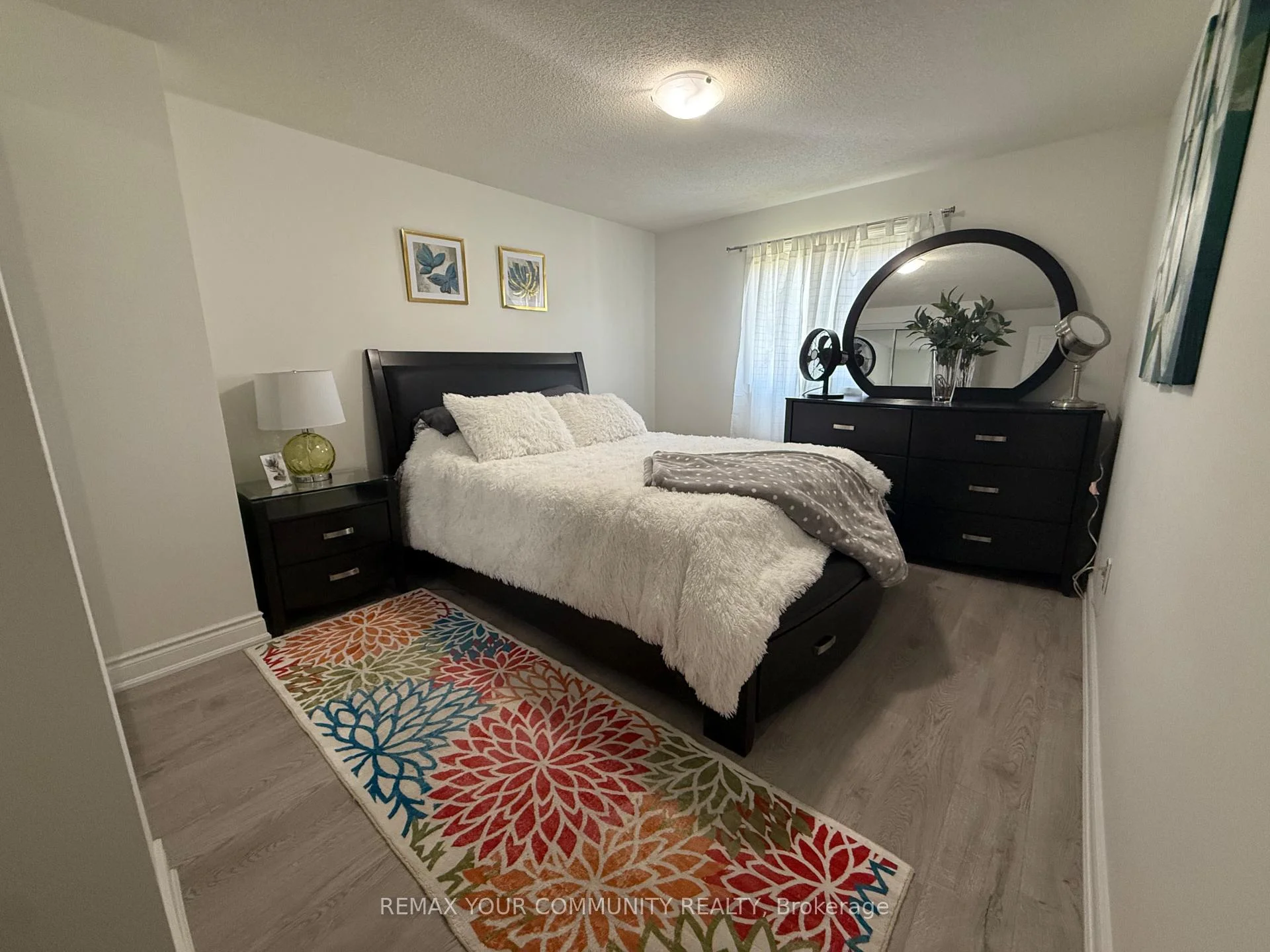 Photo 25 of 30 Chapman Drive, Ajax, Central — HOMEH