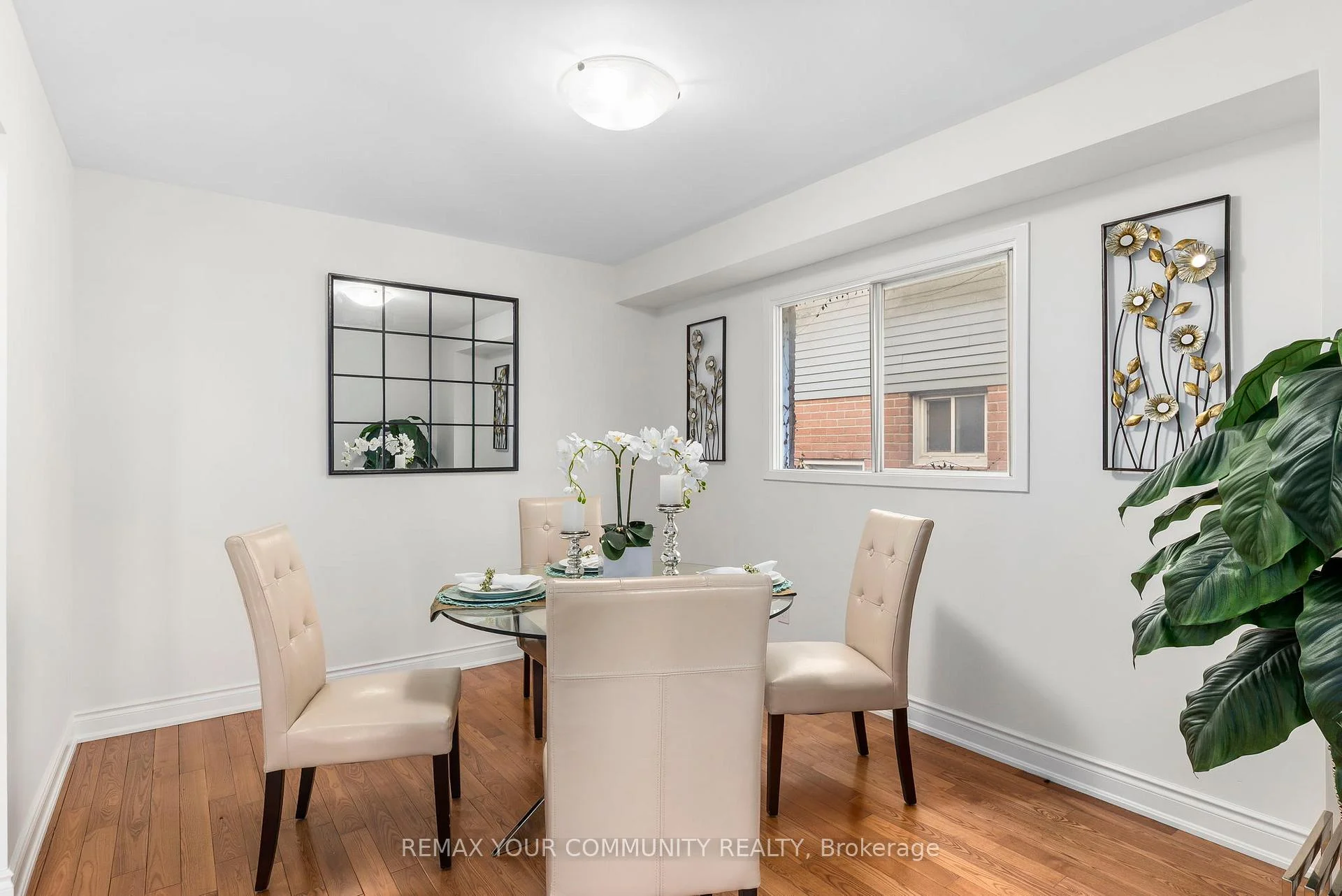 Photo 55 of 30 Chapman Drive, Ajax, Central — HOMEH