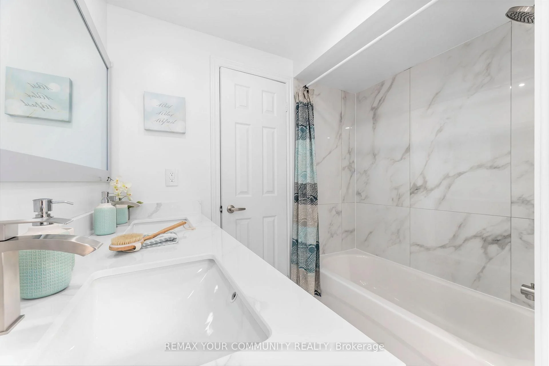 Photo 57 of 30 Chapman Drive, Ajax, Central — HOMEH