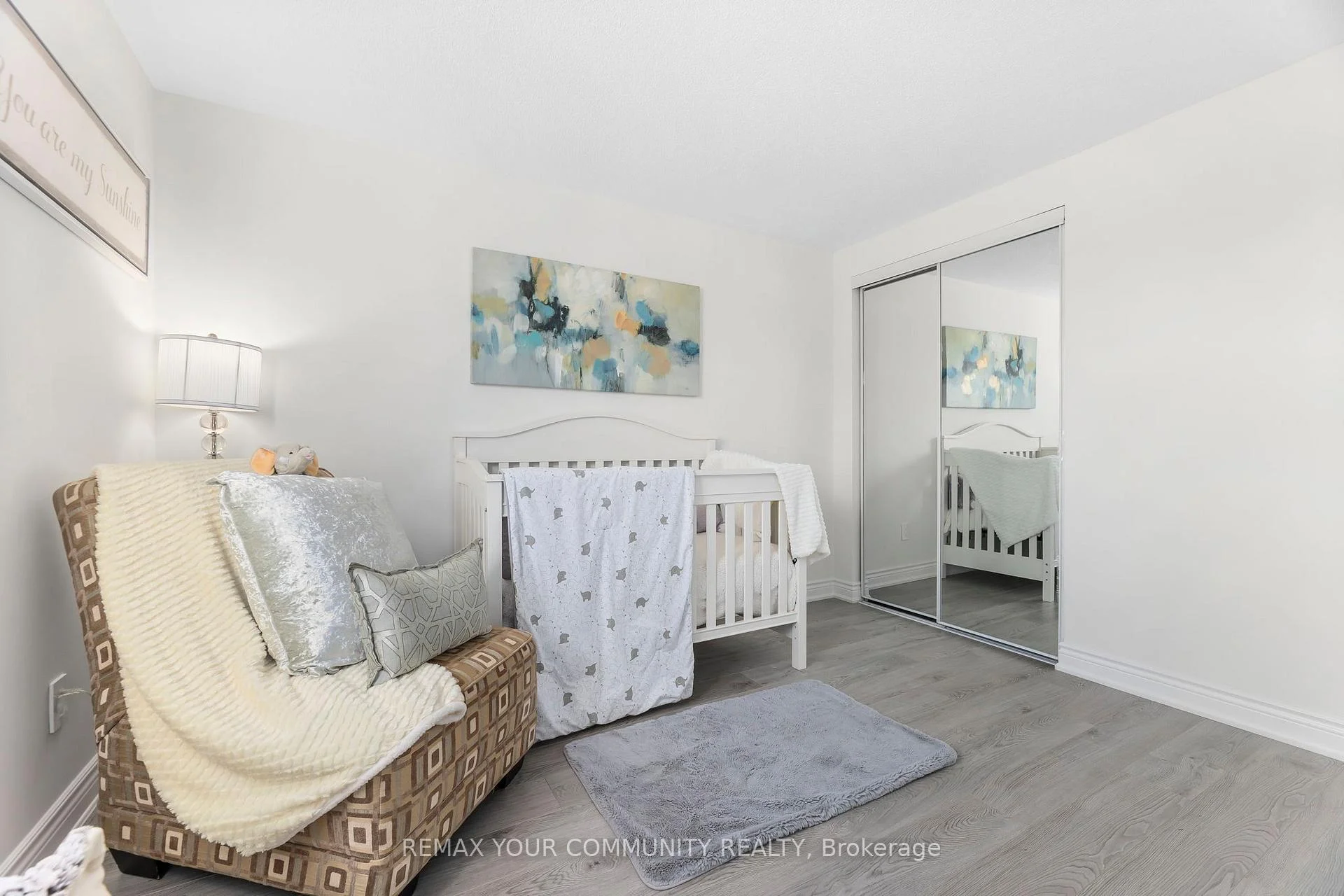 Photo 59 of 30 Chapman Drive, Ajax, Central — HOMEH