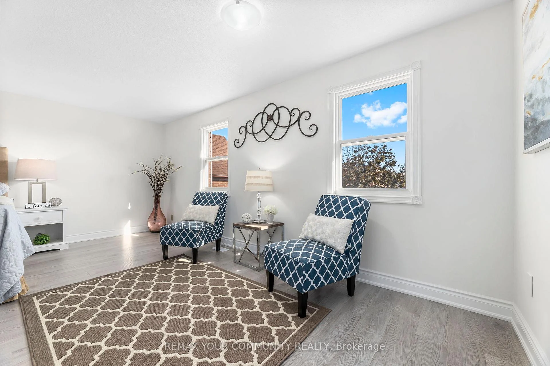 Photo 60 of 30 Chapman Drive, Ajax, Central — HOMEH