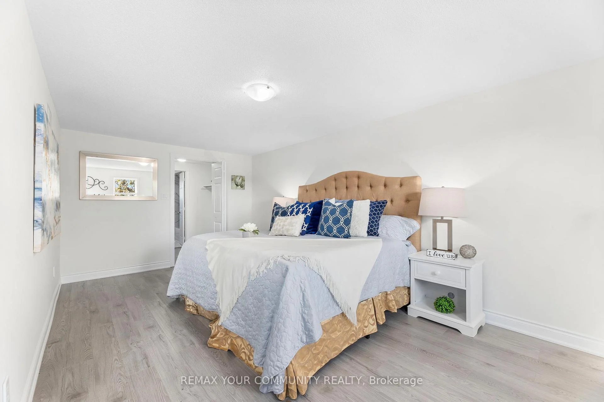 Photo 62 of 30 Chapman Drive, Ajax, Central — HOMEH