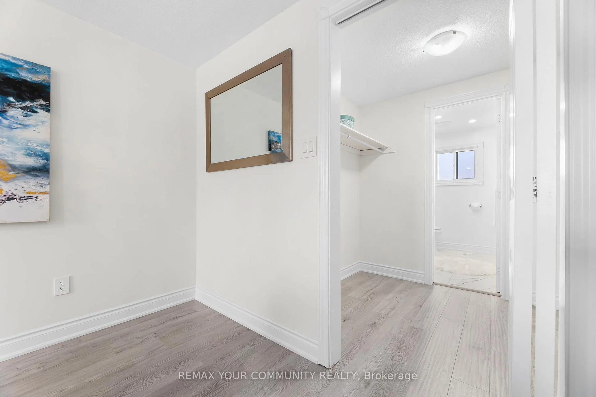 Photo 64 of 30 Chapman Drive, Ajax, Central — HOMEH
