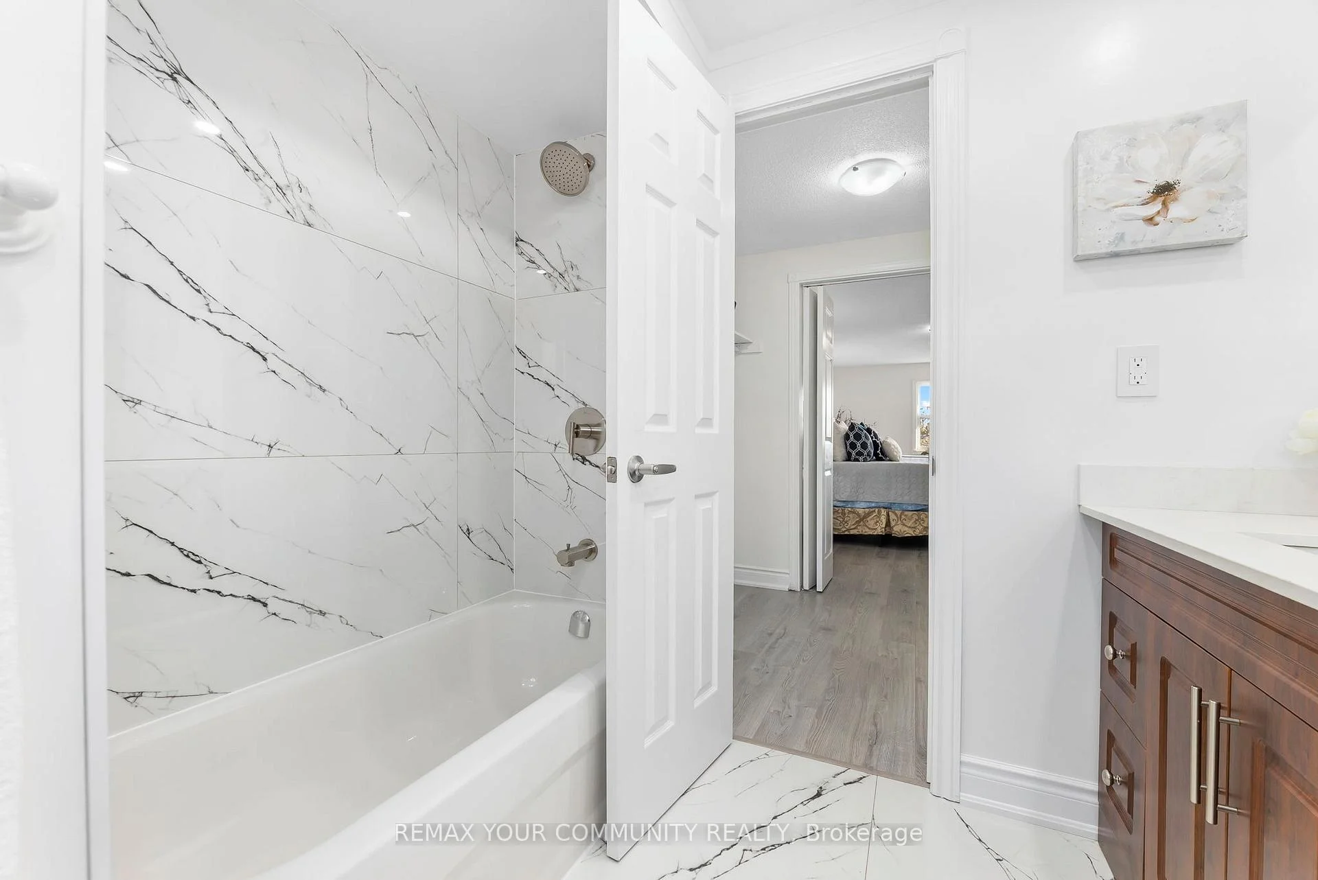 Photo 65 of 30 Chapman Drive, Ajax, Central — HOMEH