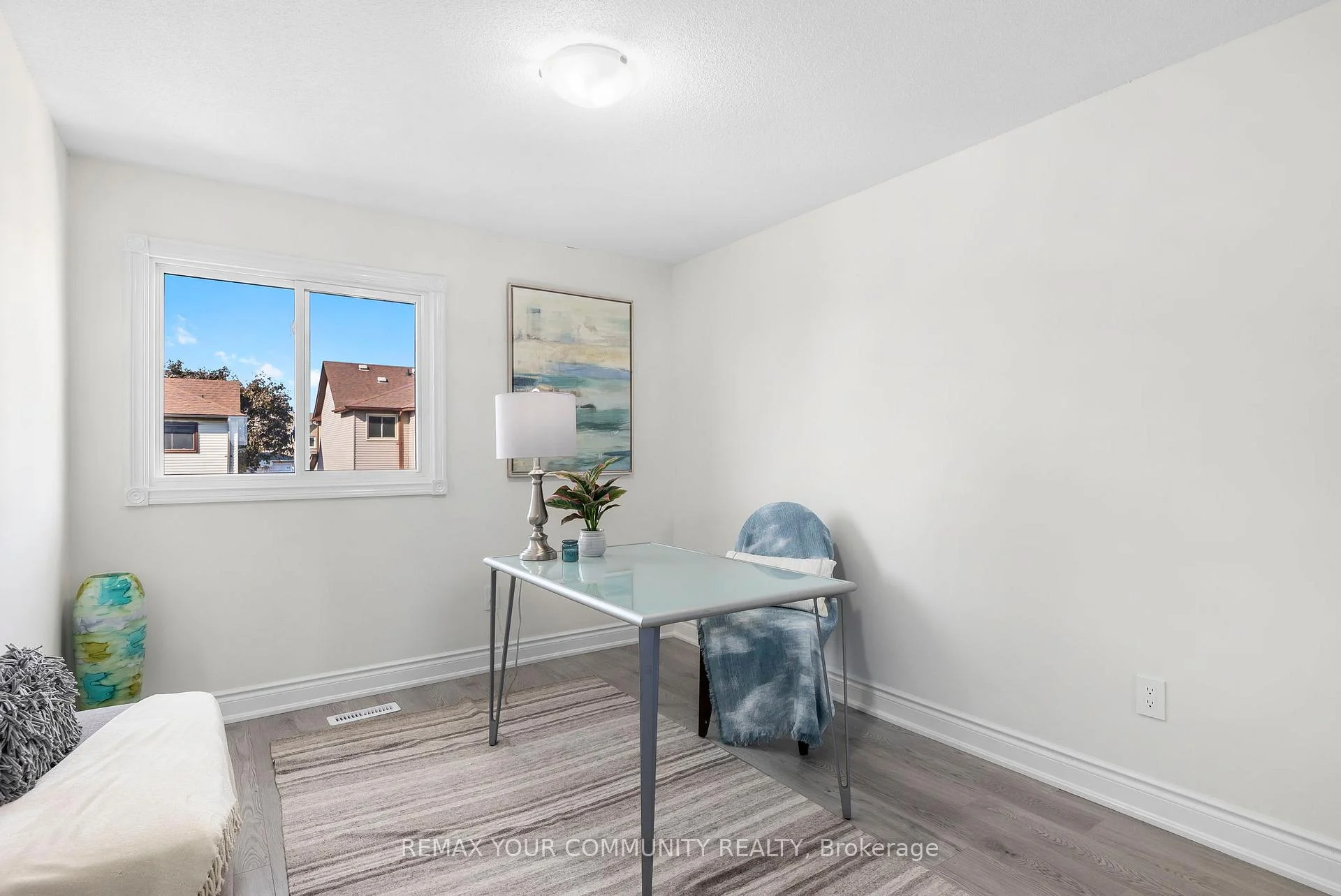 Photo 66 of 30 Chapman Drive, Ajax, Central — HOMEH
