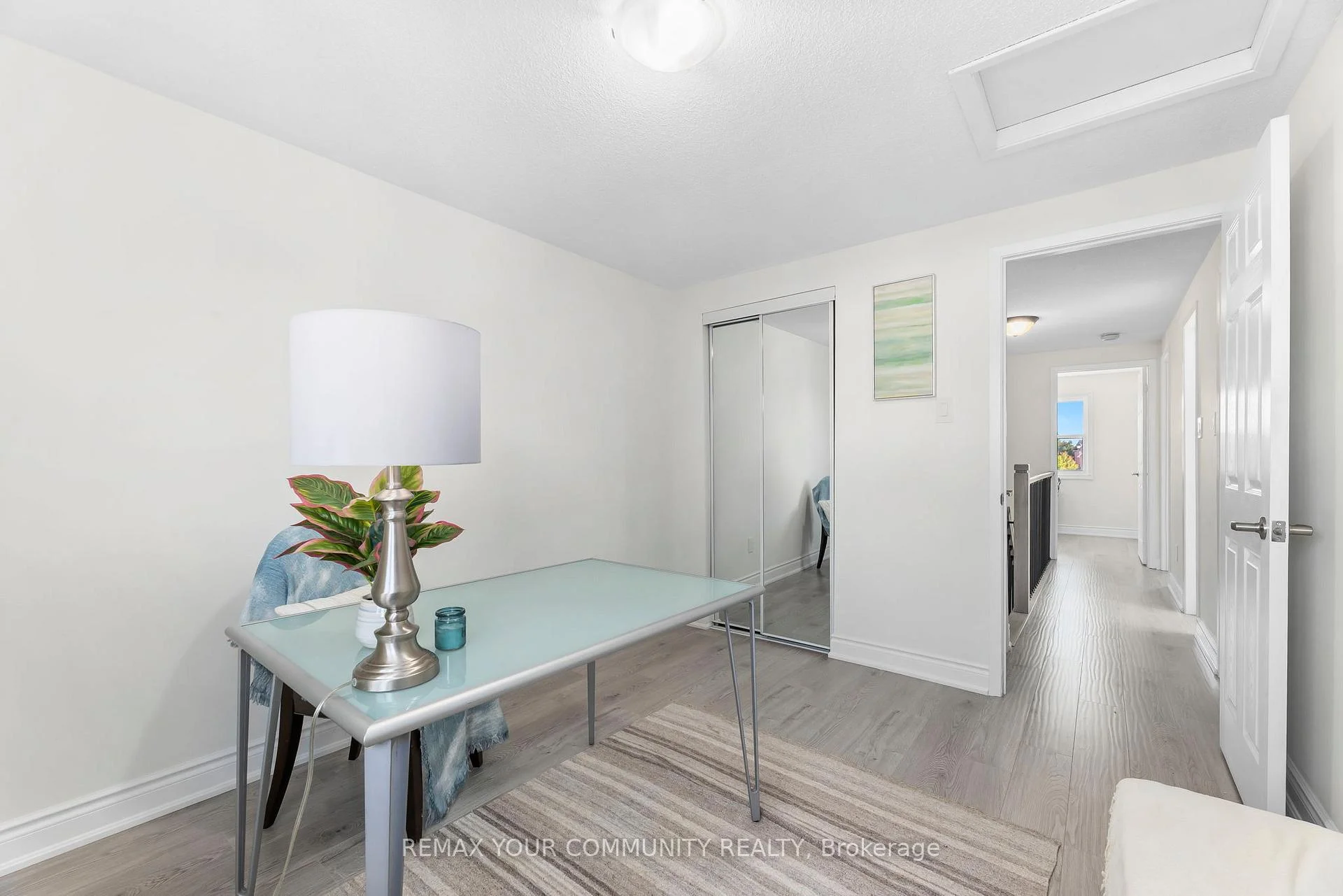 Photo 67 of 30 Chapman Drive, Ajax, Central — HOMEH