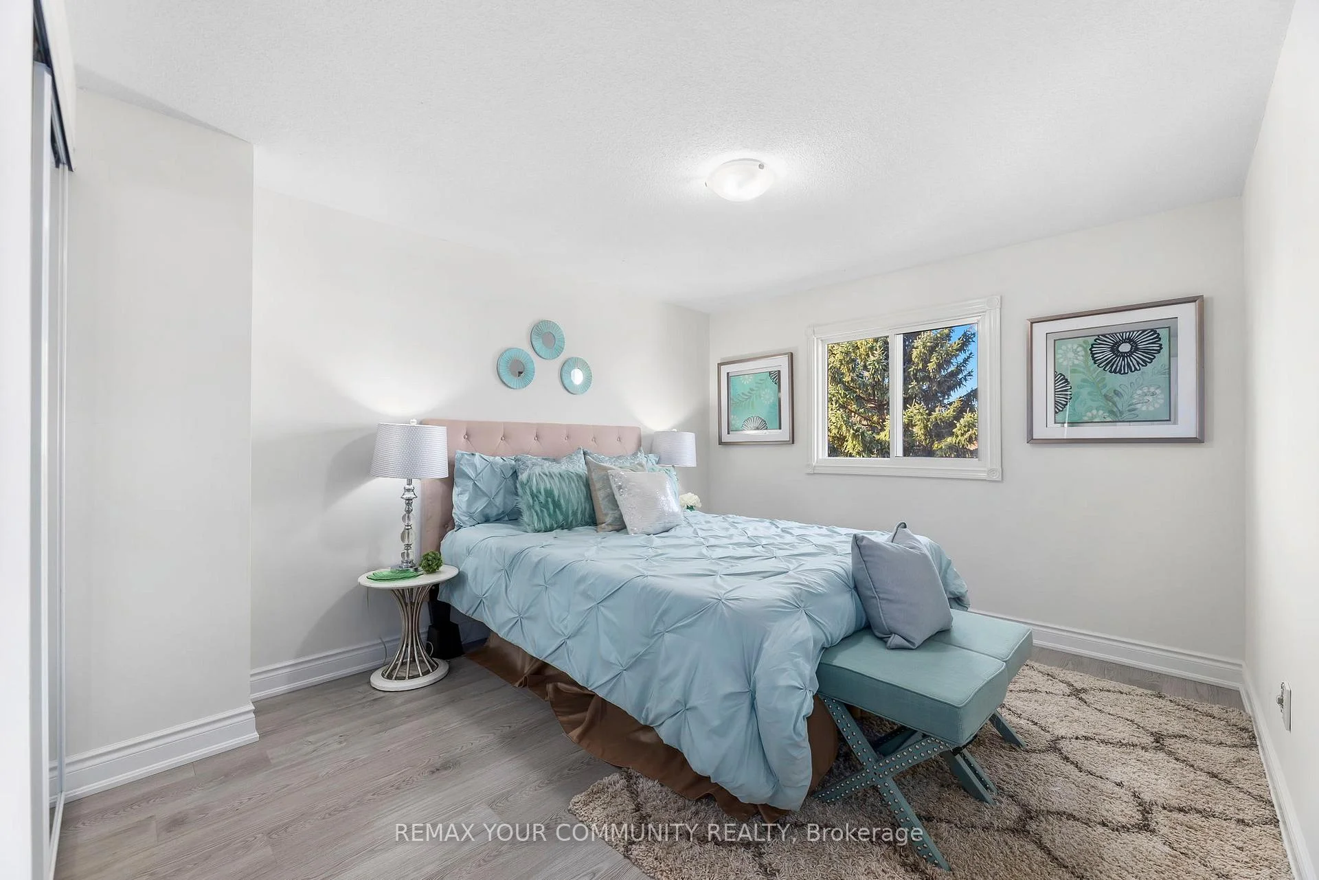 Photo 68 of 30 Chapman Drive, Ajax, Central — HOMEH