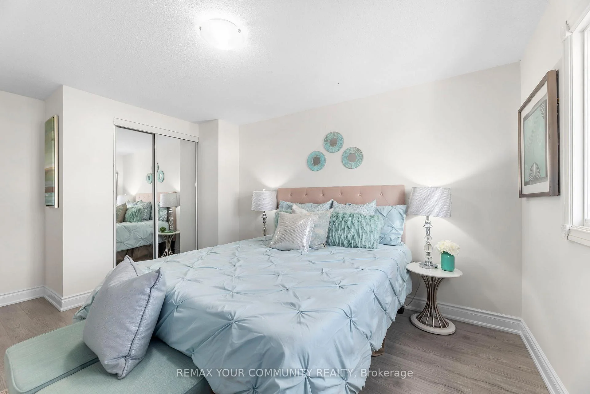 Photo 69 of 30 Chapman Drive, Ajax, Central — HOMEH