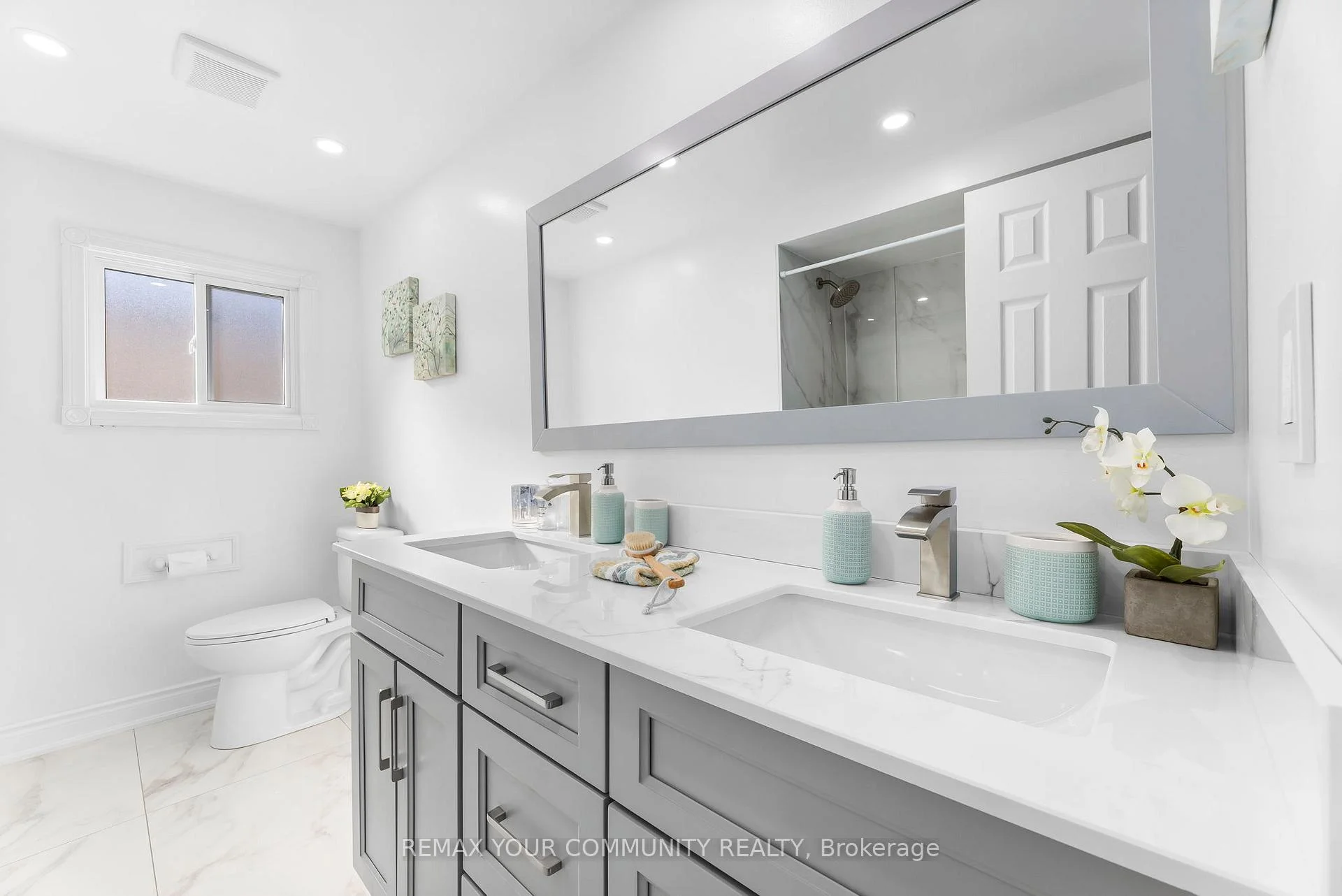 Photo 70 of 30 Chapman Drive, Ajax, Central — HOMEH