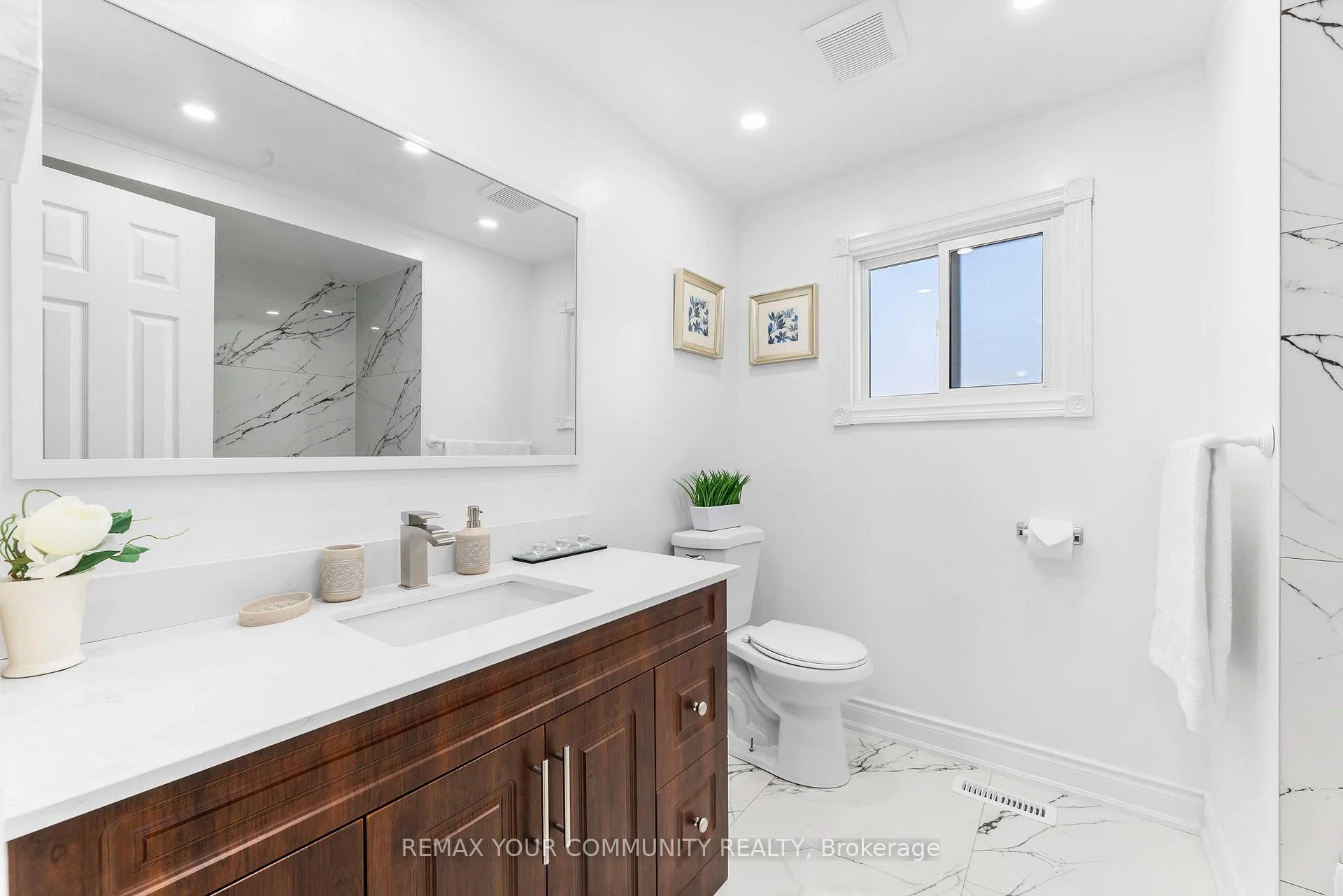 Photo 71 of 30 Chapman Drive, Ajax, Central — HOMEH