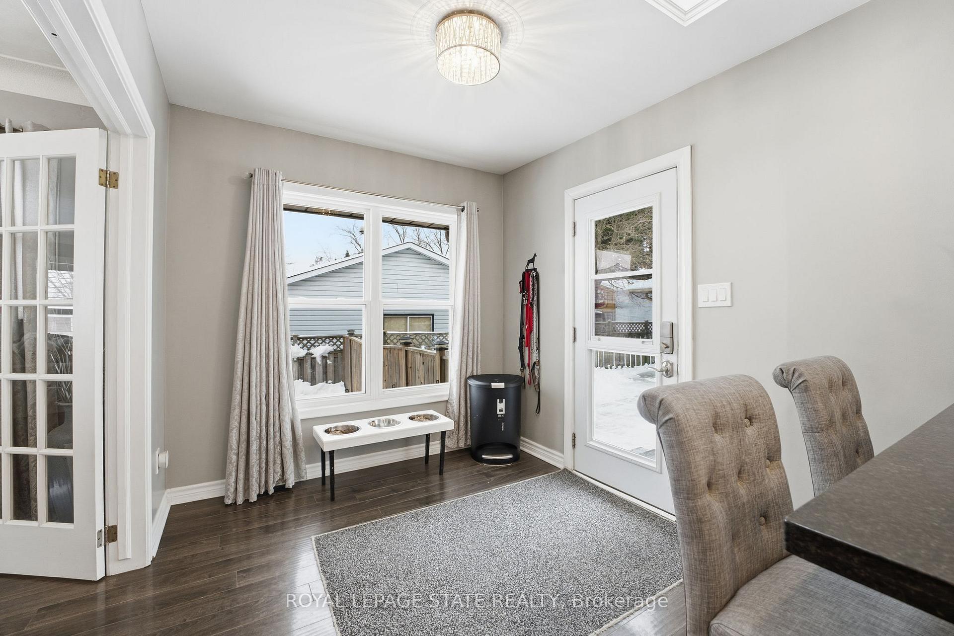 Photo 9 of 473 Mohawk Road W, Hamilton, Mountview — HOMEH