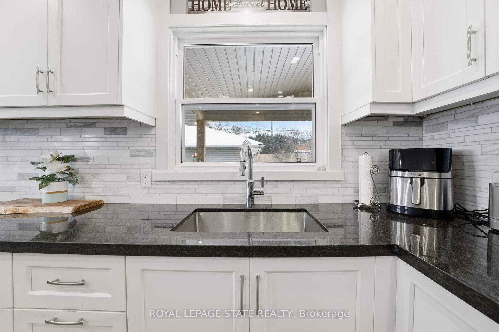 Photo 10 of 473 Mohawk Road W, Hamilton, Mountview — HOMEH