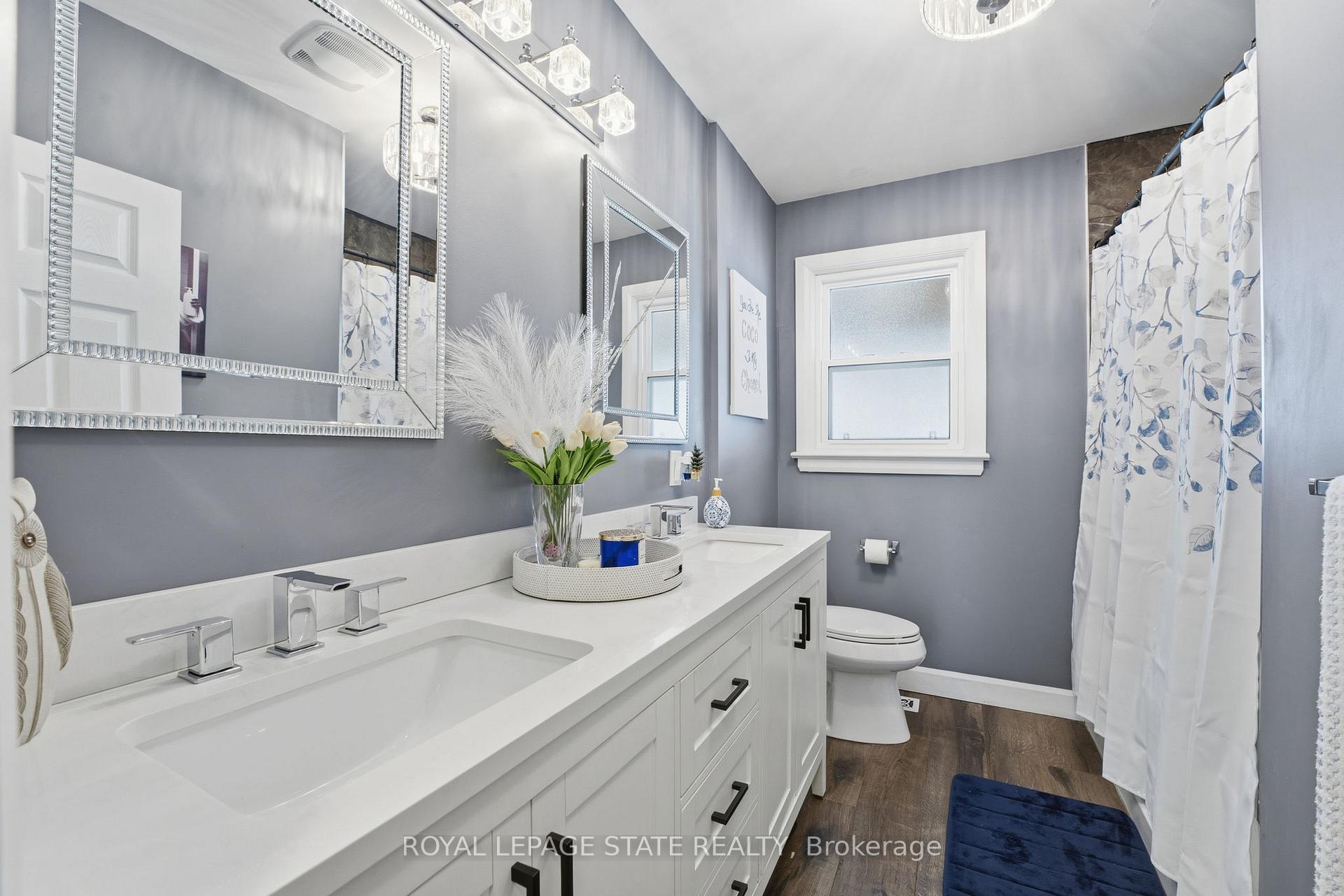 Photo 15 of 473 Mohawk Road W, Hamilton, Mountview — HOMEH