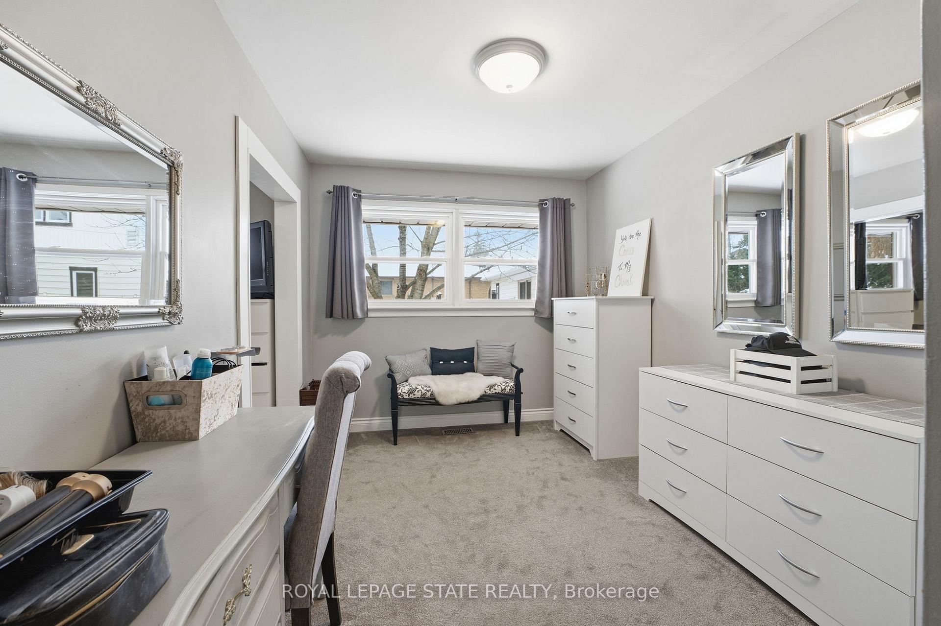 Photo 18 of 473 Mohawk Road W, Hamilton, Mountview — HOMEH