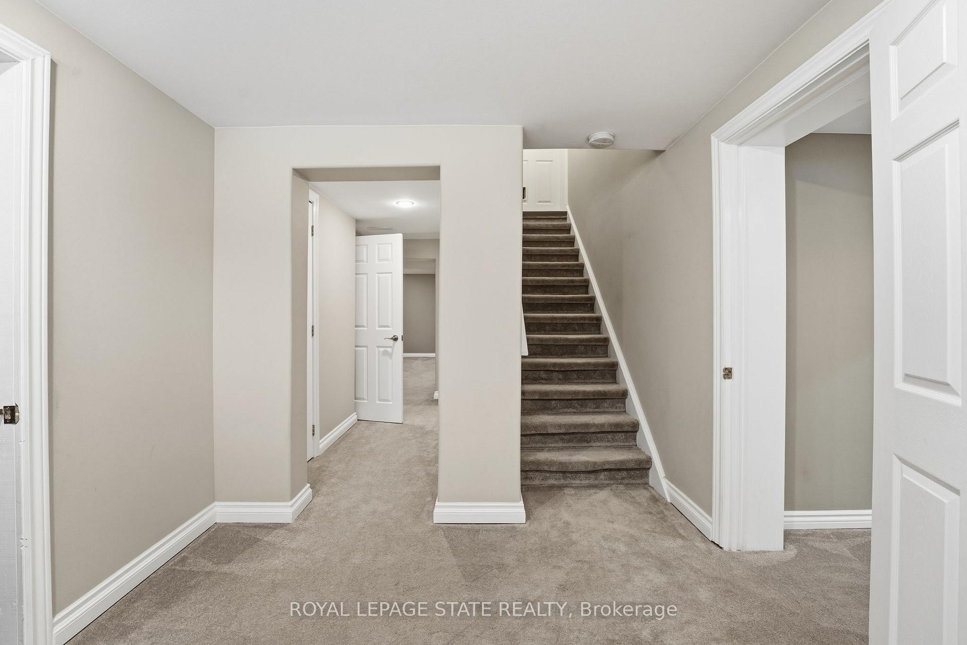 Photo 20 of 473 Mohawk Road W, Hamilton, Mountview — HOMEH