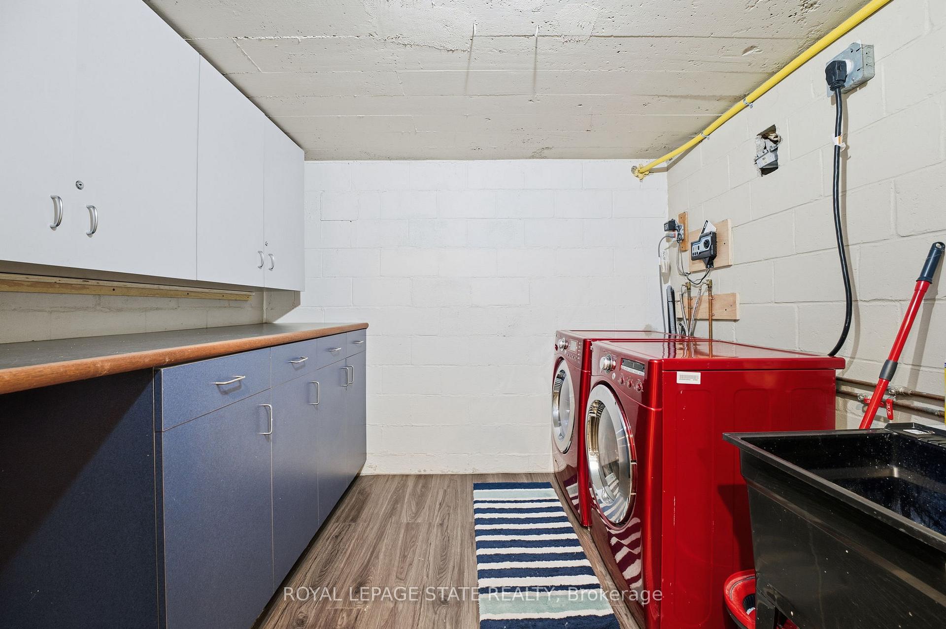 Photo 24 of 473 Mohawk Road W, Hamilton, Mountview — HOMEH