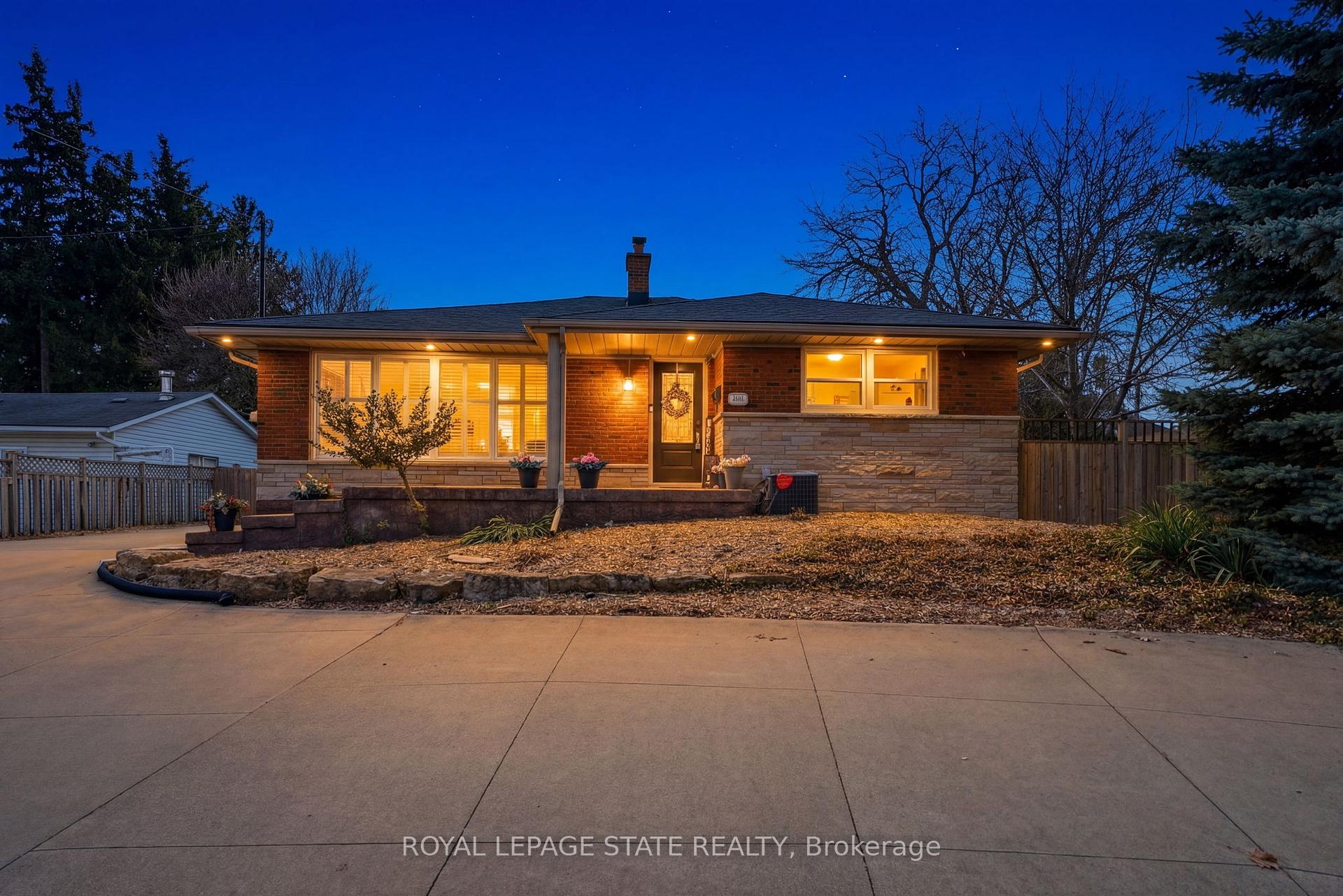 Photo 40 of 473 Mohawk Road W, Hamilton, Mountview — HOMEH