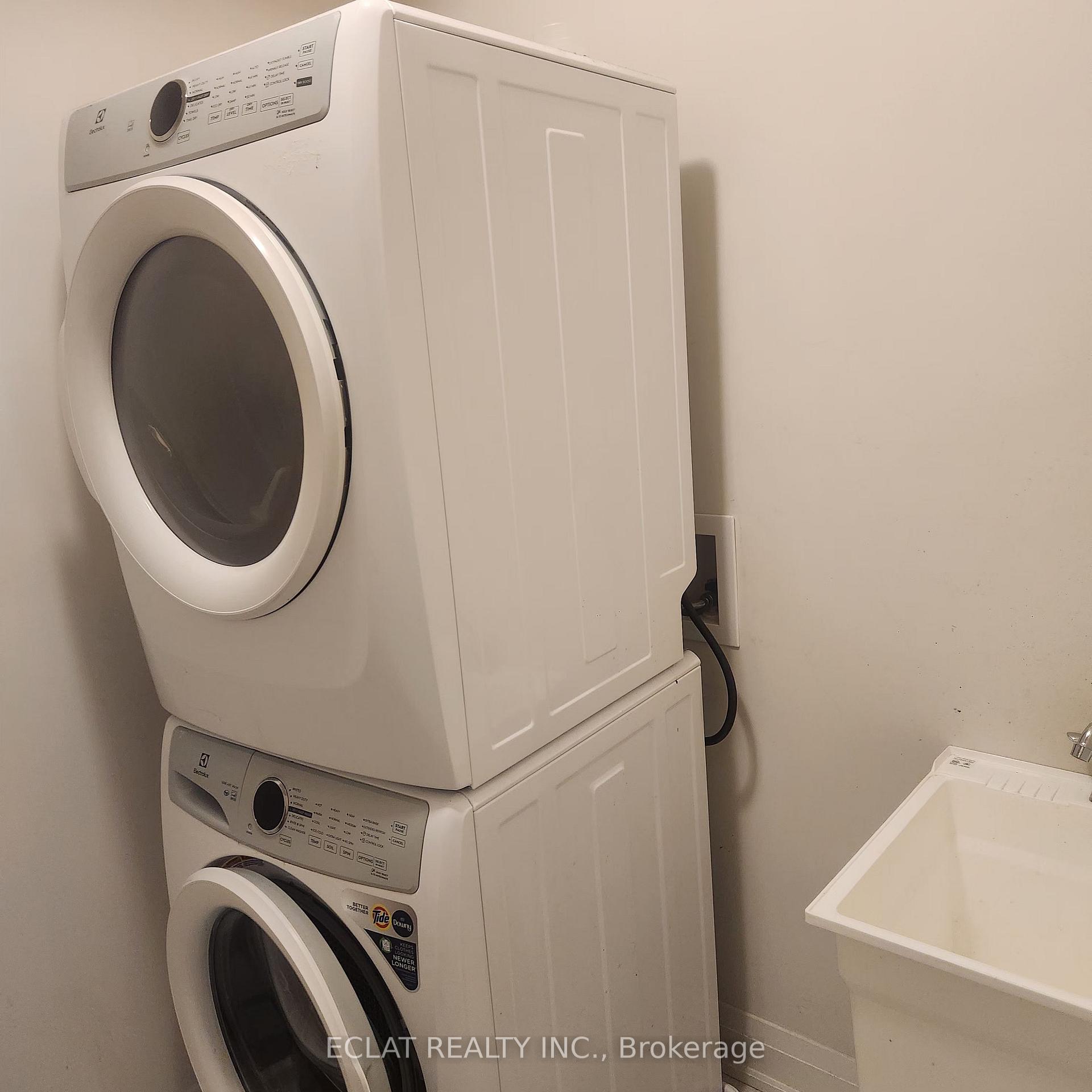 Photo 10 of 3283 Homestead Drive, Hamilton, Mount Hope — HOMEH