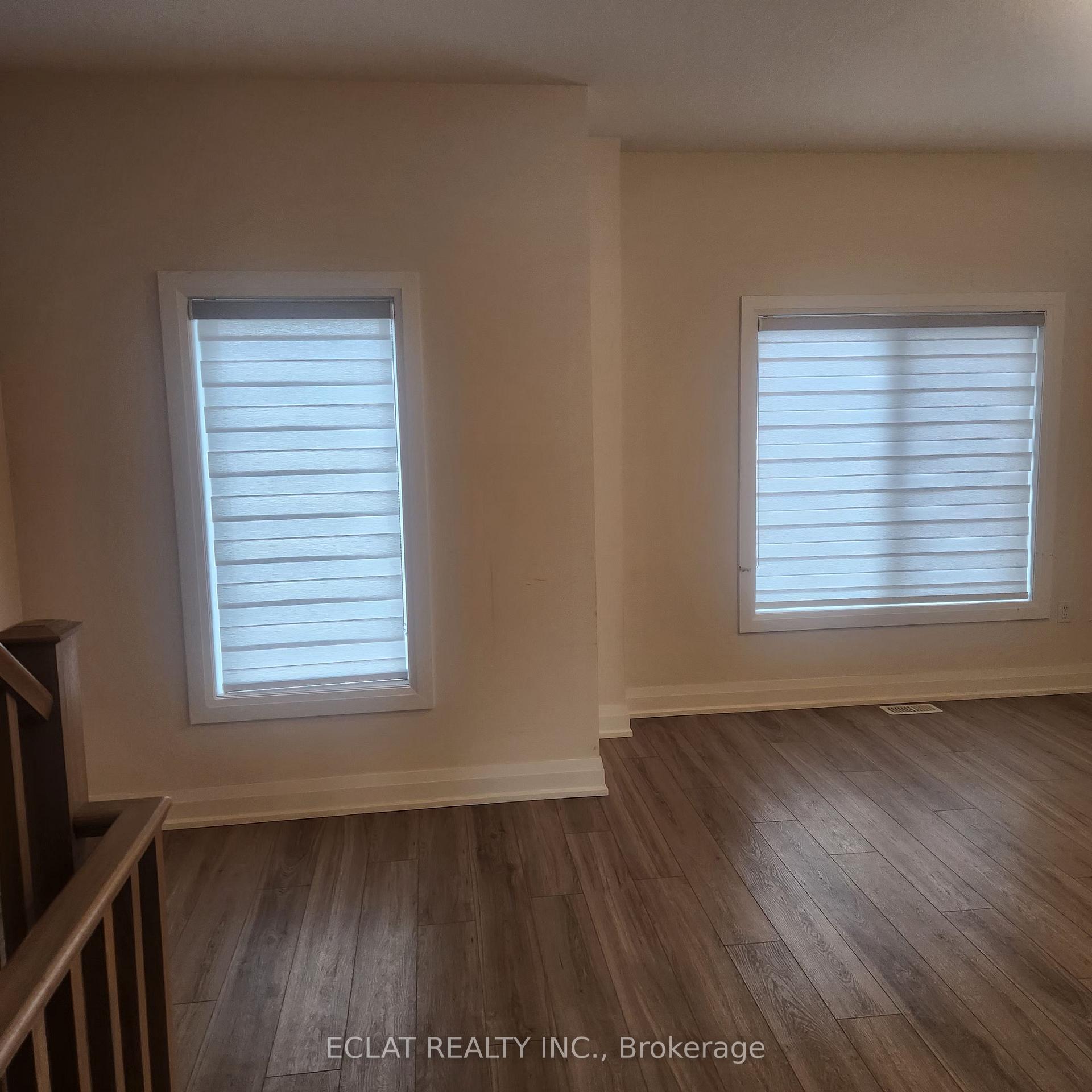 Photo 12 of 3283 Homestead Drive, Hamilton, Mount Hope — HOMEH
