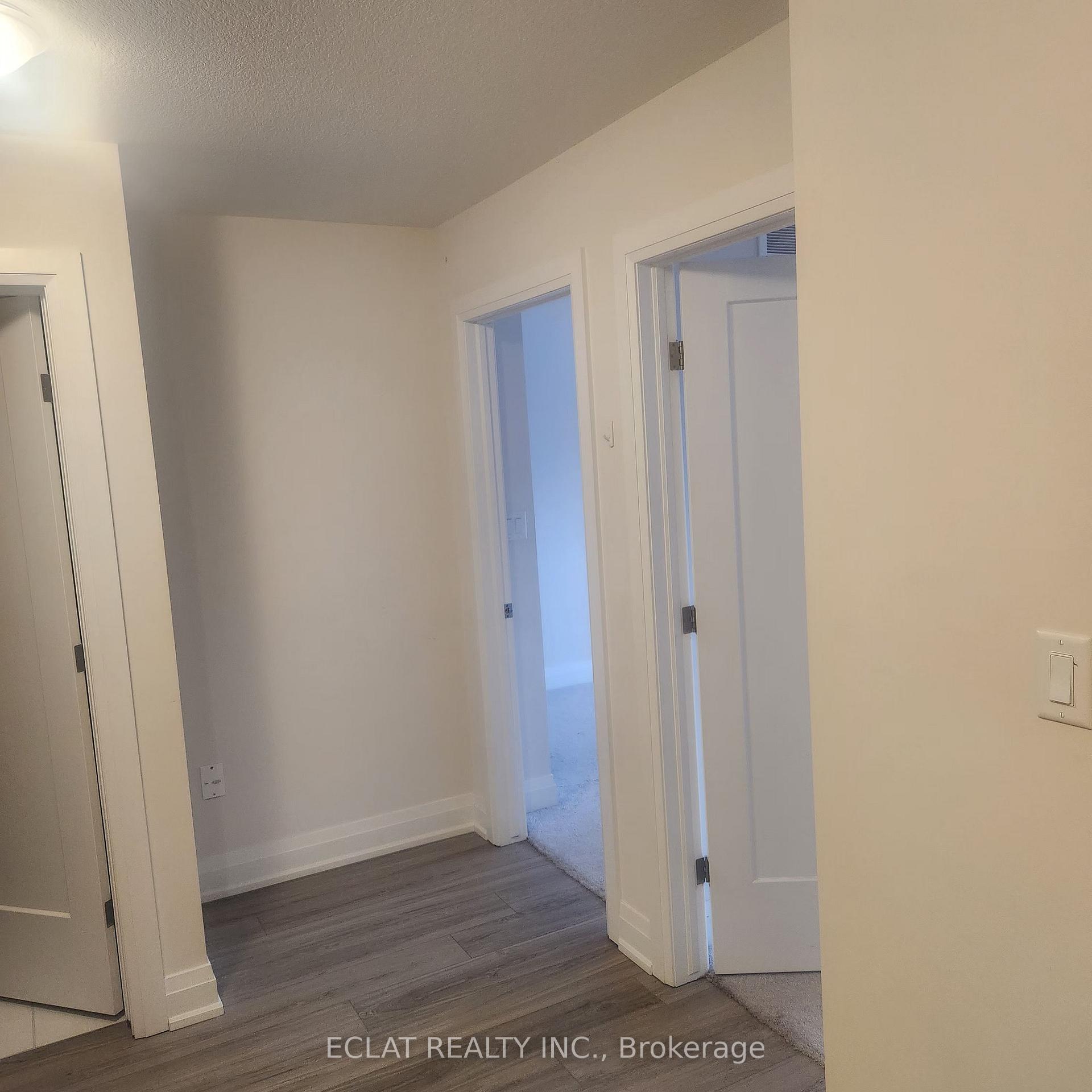 Photo 15 of 3283 Homestead Drive, Hamilton, Mount Hope — HOMEH