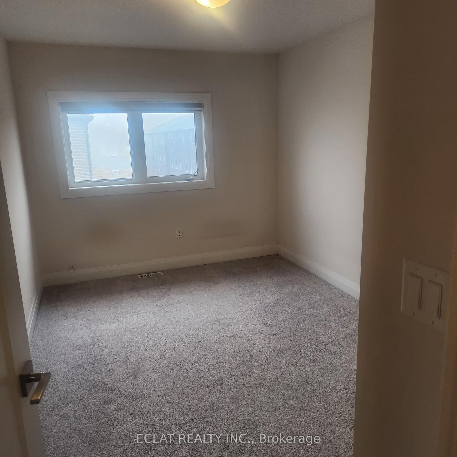 Photo 16 of 3283 Homestead Drive, Hamilton, Mount Hope — HOMEH
