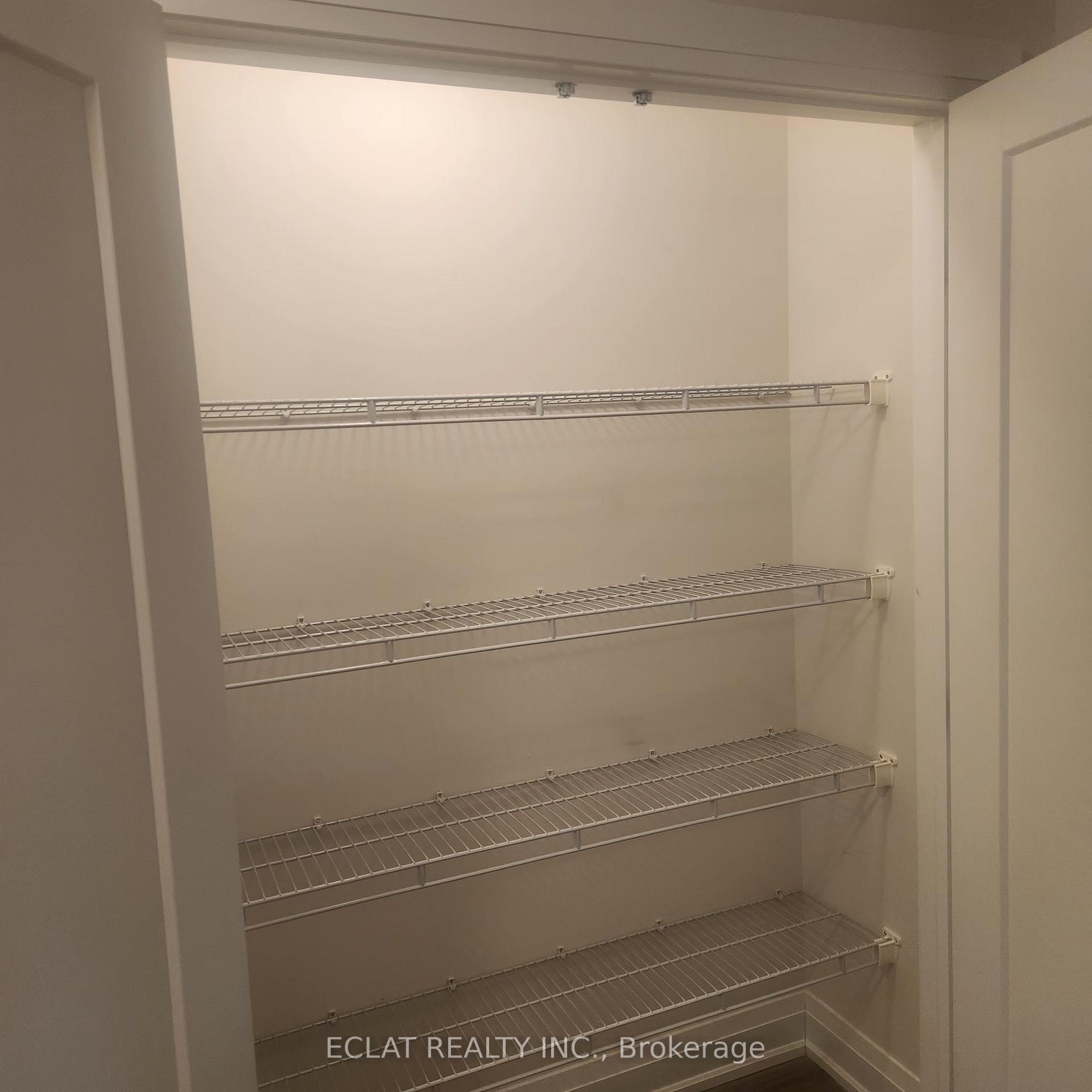 Photo 19 of 3283 Homestead Drive, Hamilton, Mount Hope — HOMEH