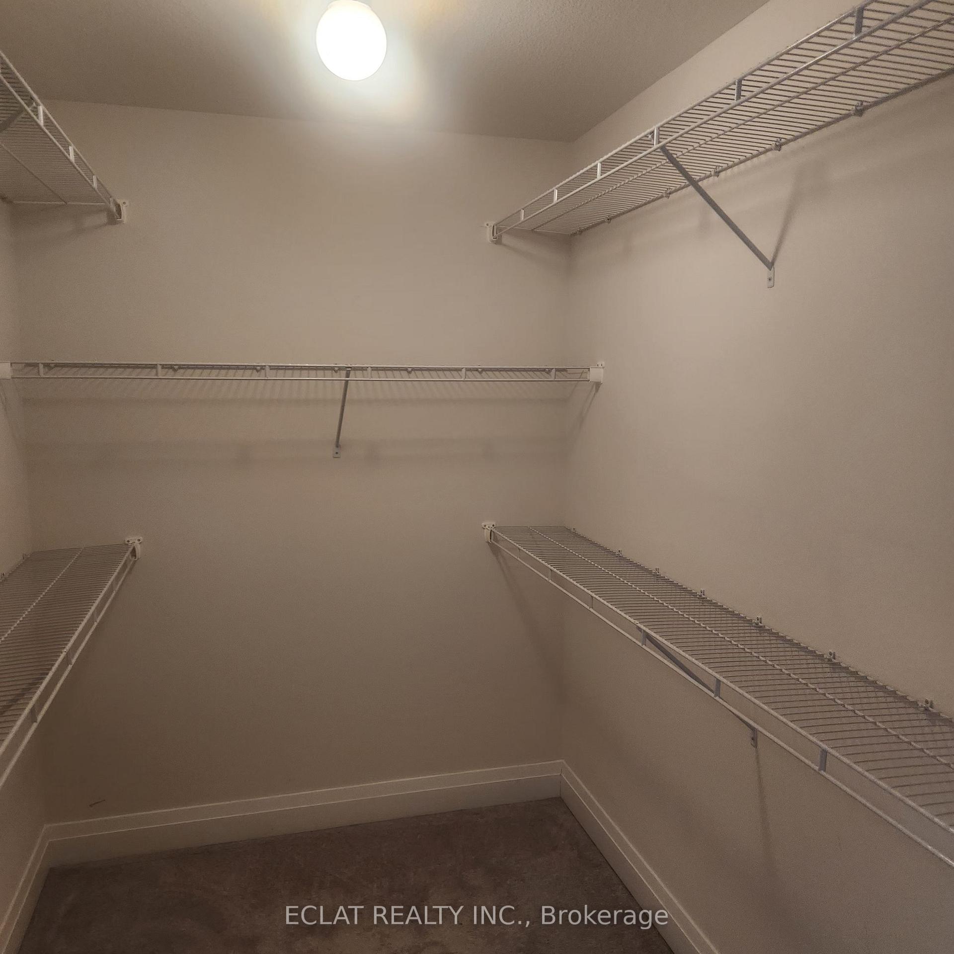 Photo 20 of 3283 Homestead Drive, Hamilton, Mount Hope — HOMEH