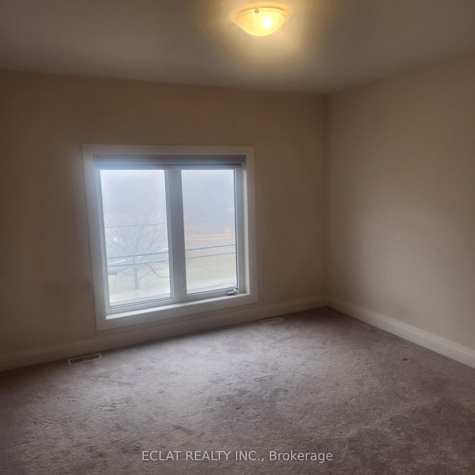 Photo 21 of 3283 Homestead Drive, Hamilton, Mount Hope — HOMEH