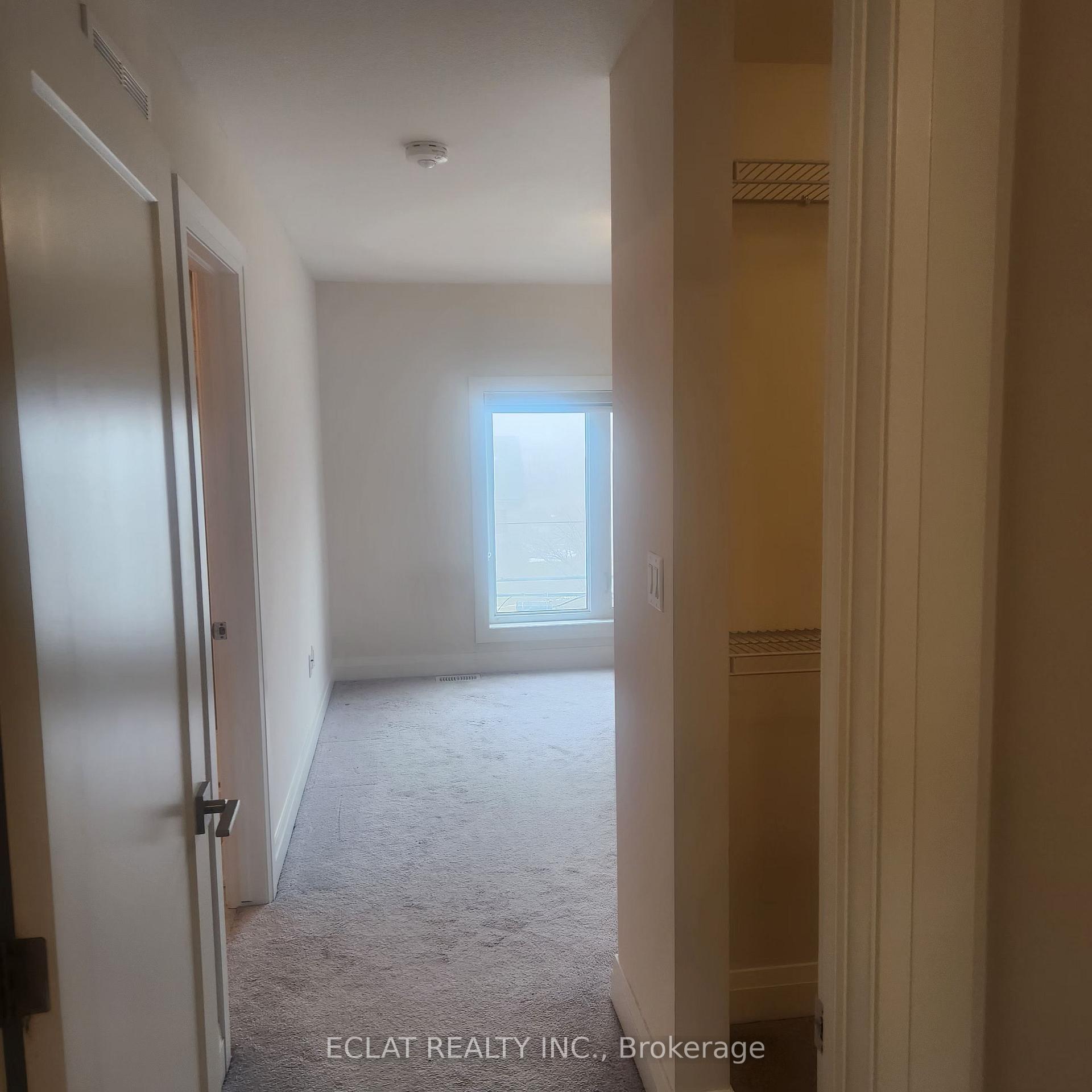 Photo 22 of 3283 Homestead Drive, Hamilton, Mount Hope — HOMEH