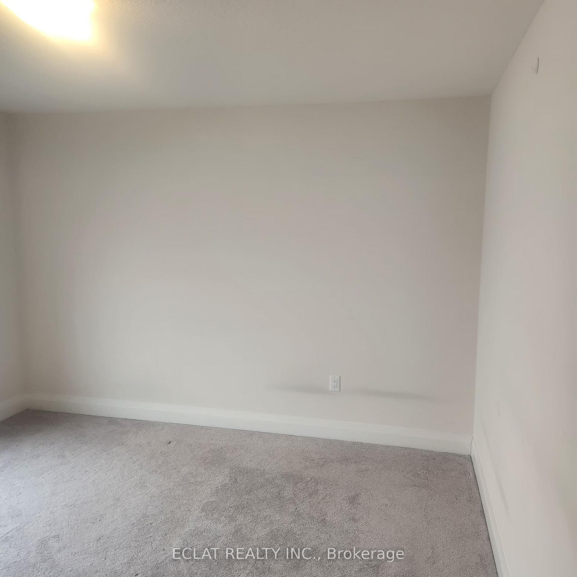 Photo 23 of 3283 Homestead Drive, Hamilton, Mount Hope — HOMEH