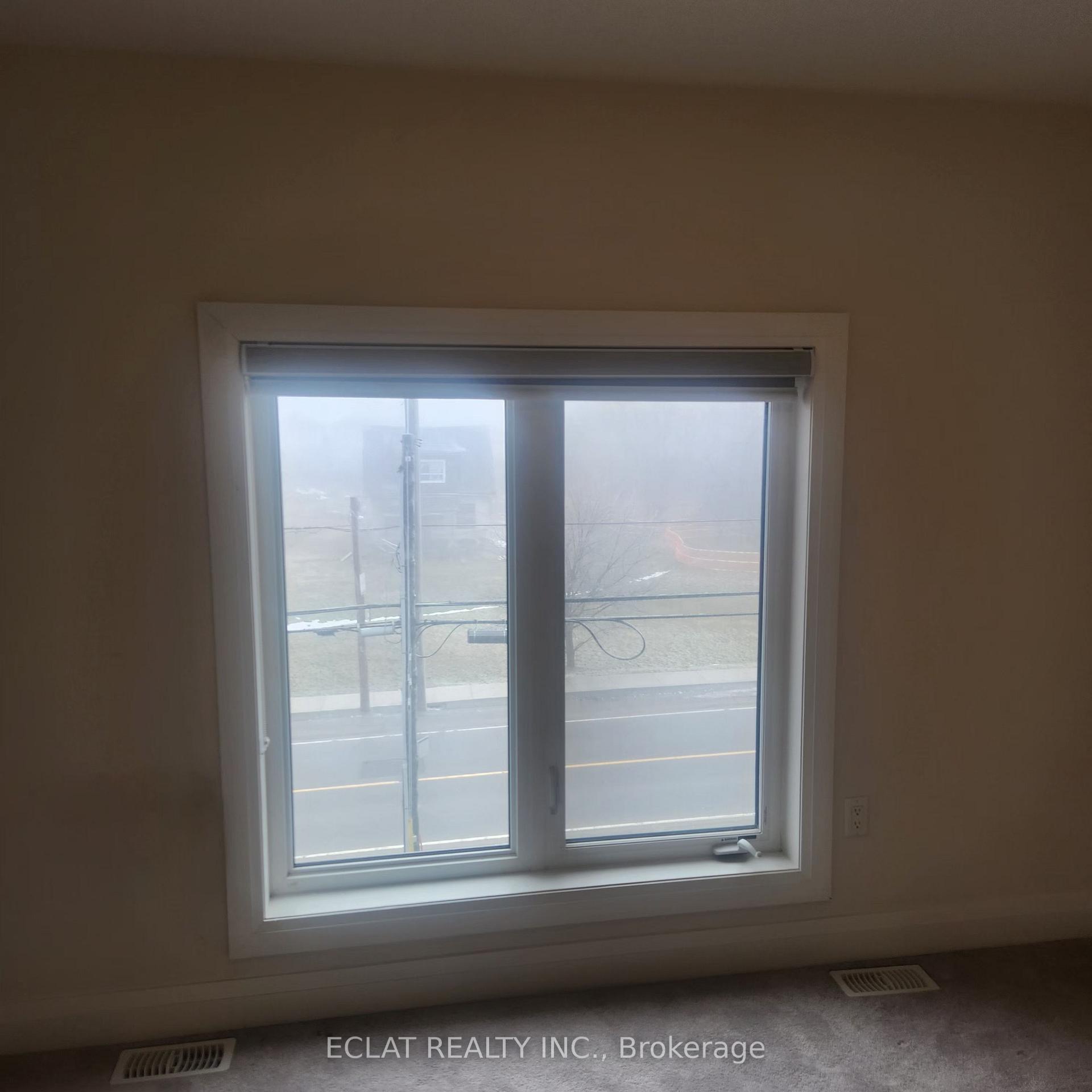 Photo 24 of 3283 Homestead Drive, Hamilton, Mount Hope — HOMEH