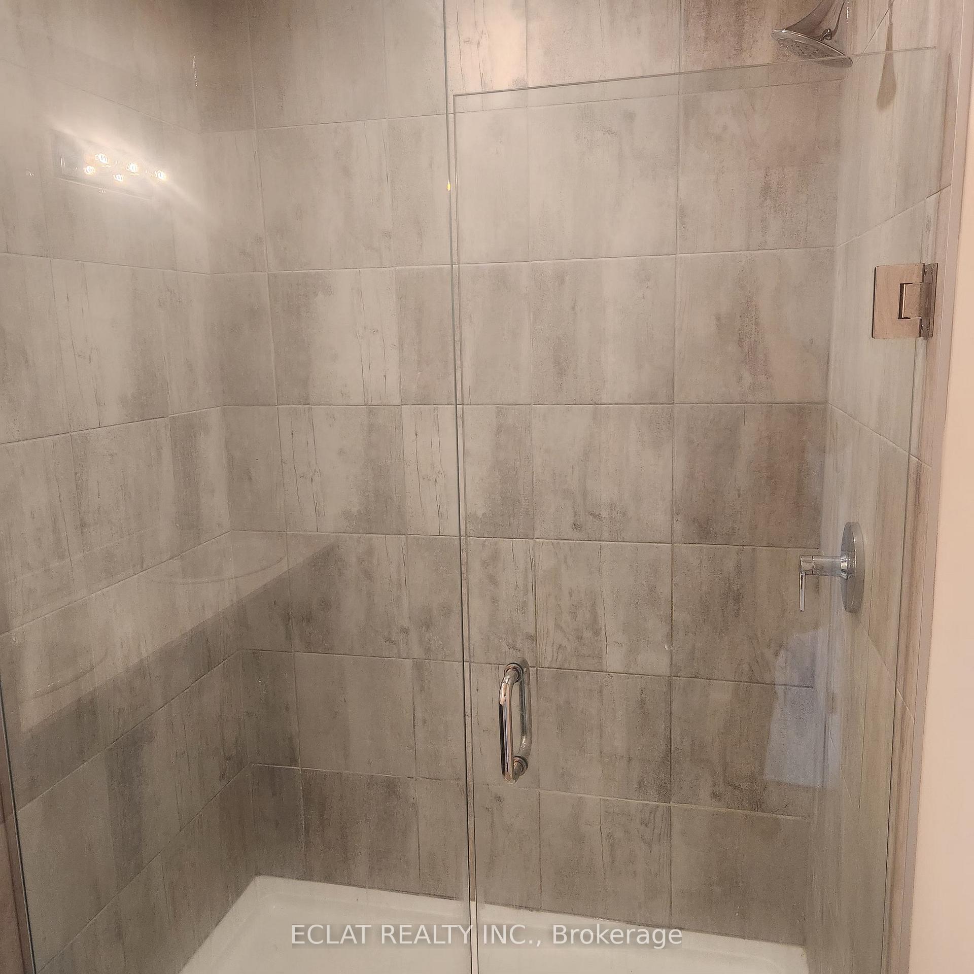 Photo 26 of 3283 Homestead Drive, Hamilton, Mount Hope — HOMEH
