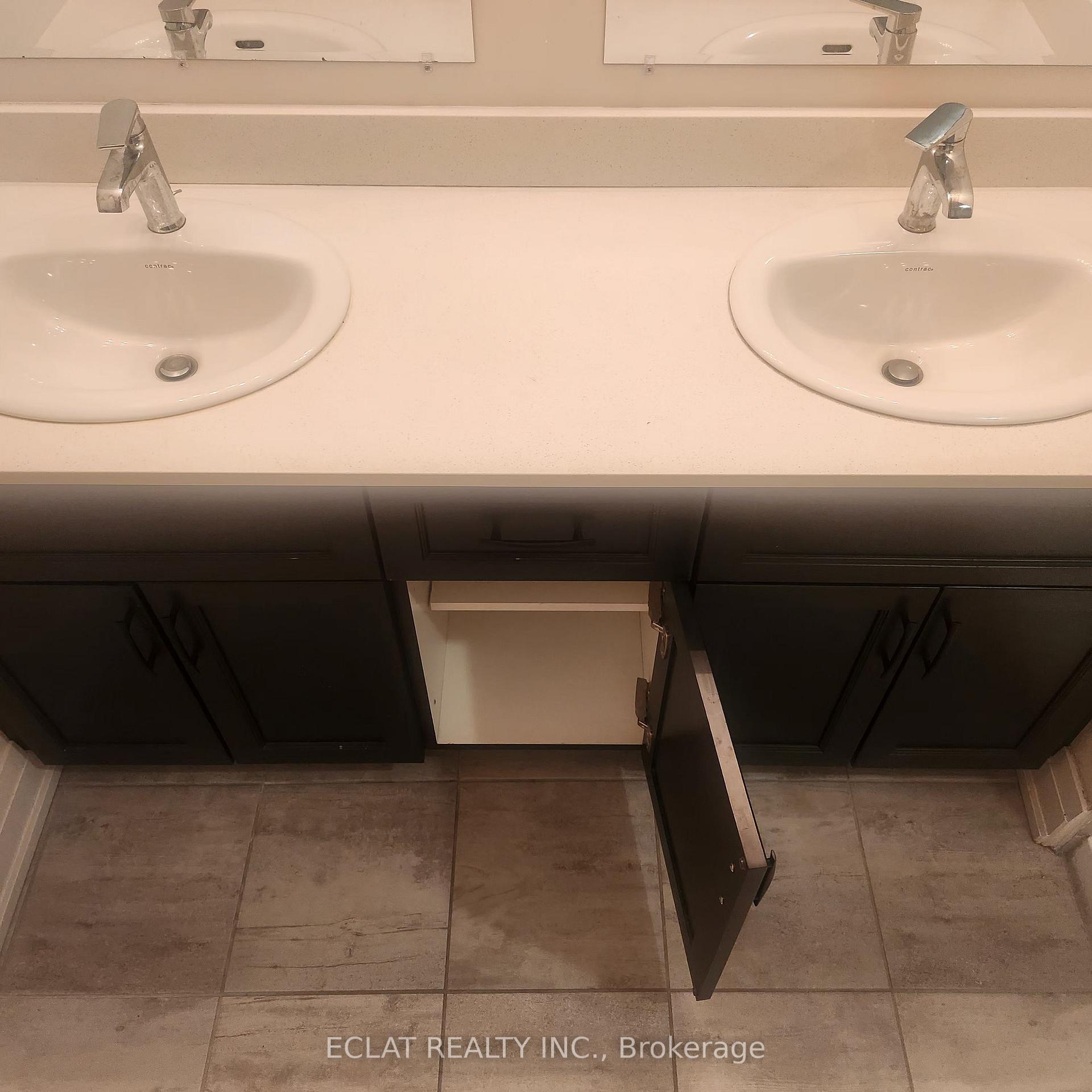 Photo 27 of 3283 Homestead Drive, Hamilton, Mount Hope — HOMEH