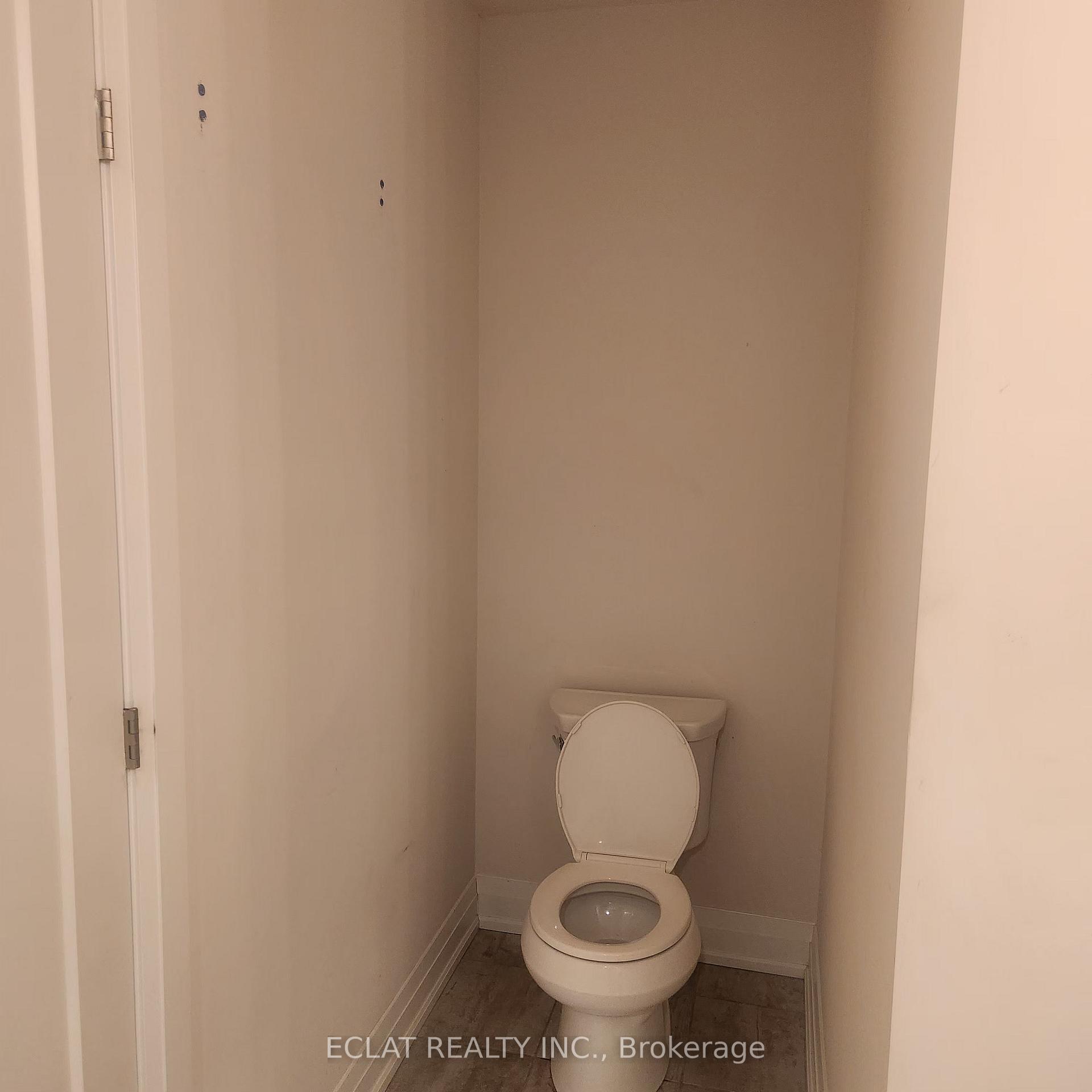 Photo 28 of 3283 Homestead Drive, Hamilton, Mount Hope — HOMEH