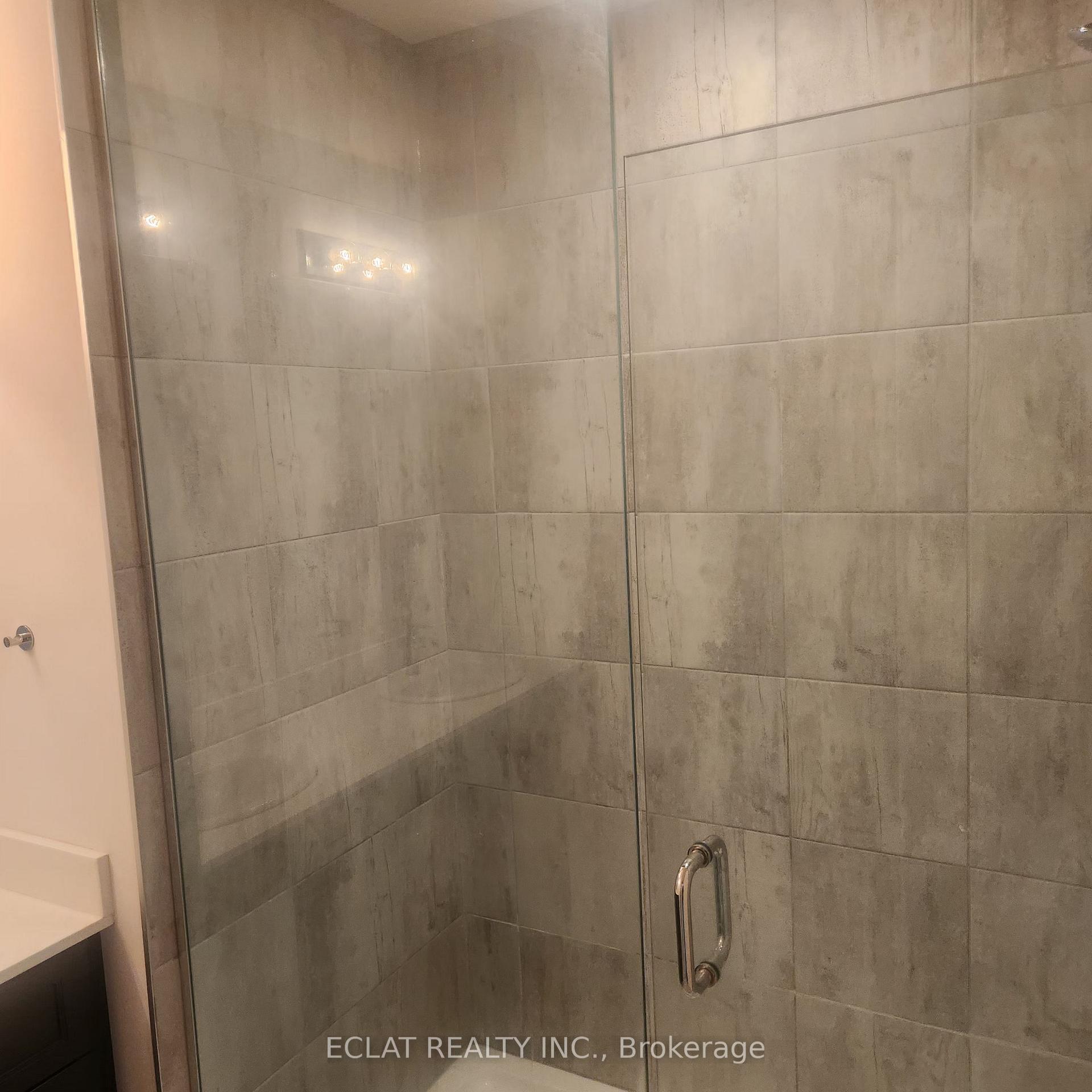 Photo 29 of 3283 Homestead Drive, Hamilton, Mount Hope — HOMEH